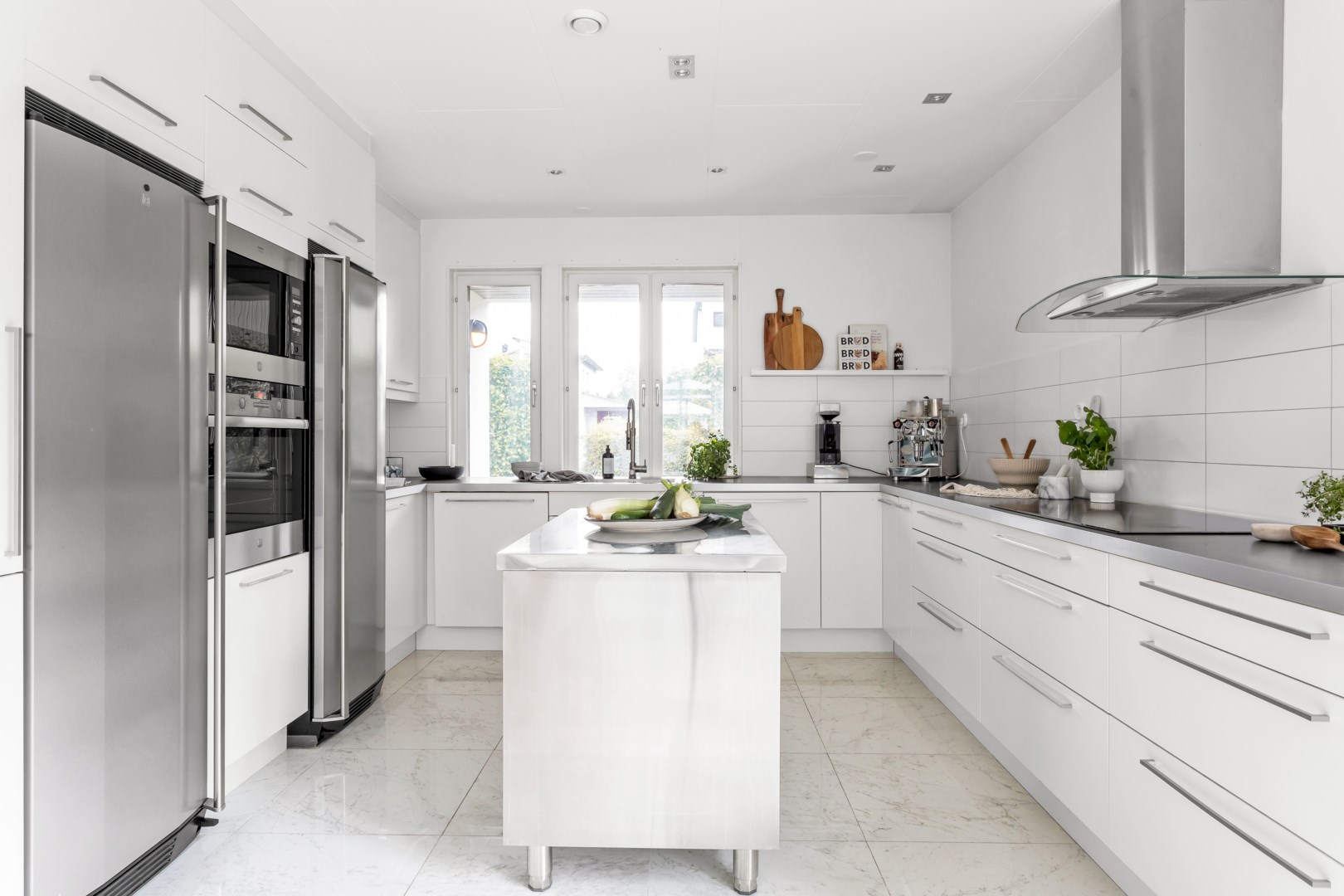 Bostadsbild från Nåntuna backe 35, Såld i Nåntuna Backe, Uppsala