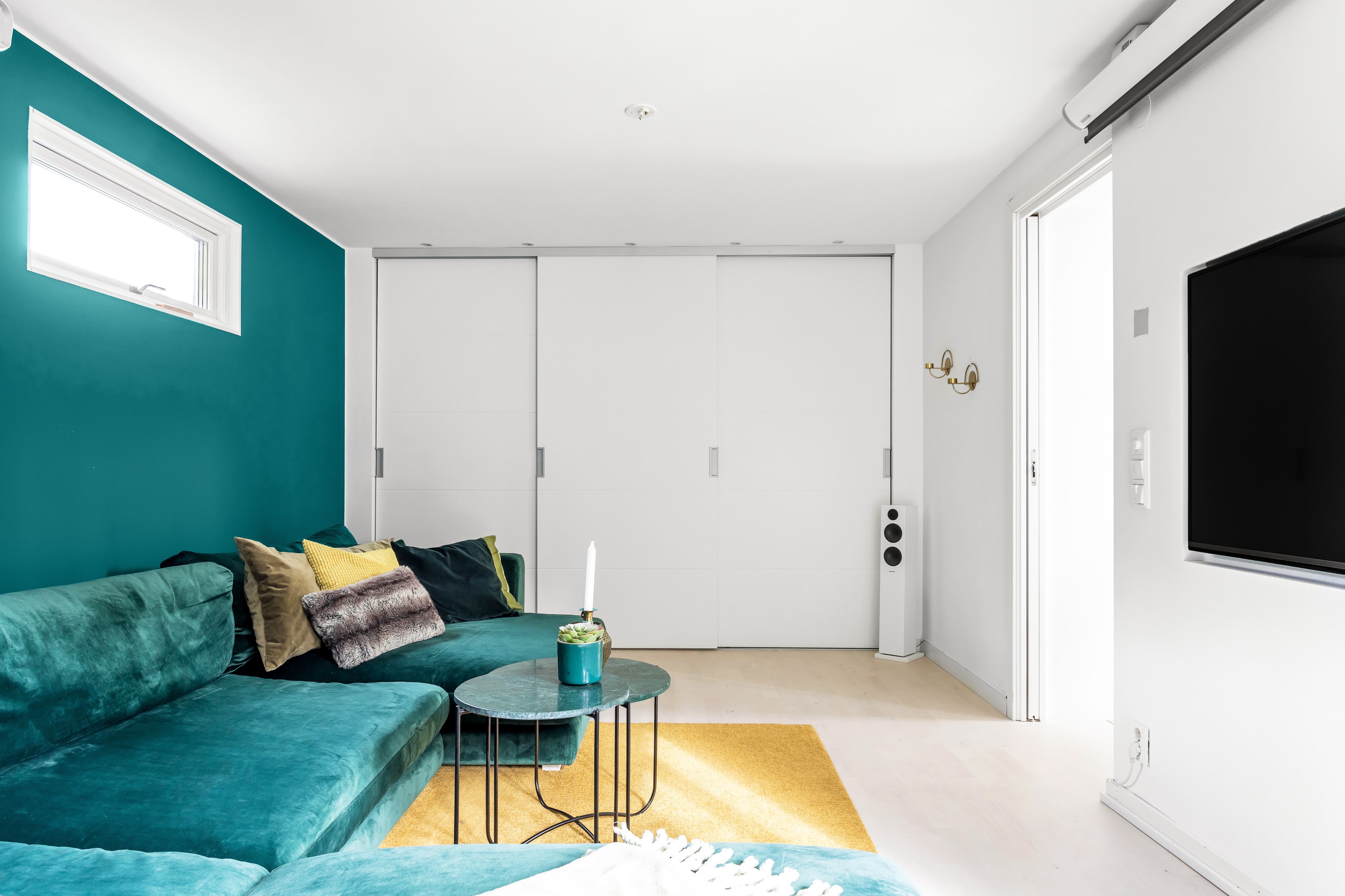 Bostadsbild från Nåntuna backe 35, Såld i Nåntuna Backe, Uppsala