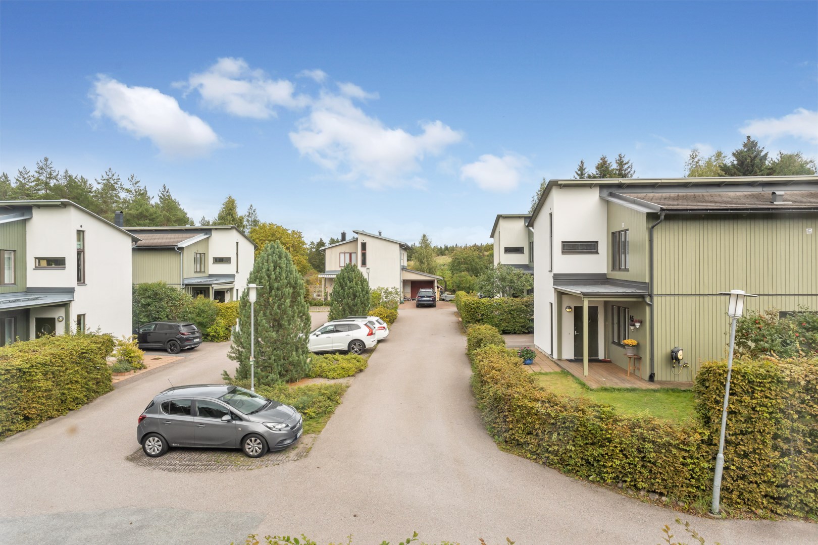 Bostadsbild från Nåntuna backe 35, Såld i Nåntuna Backe, Uppsala