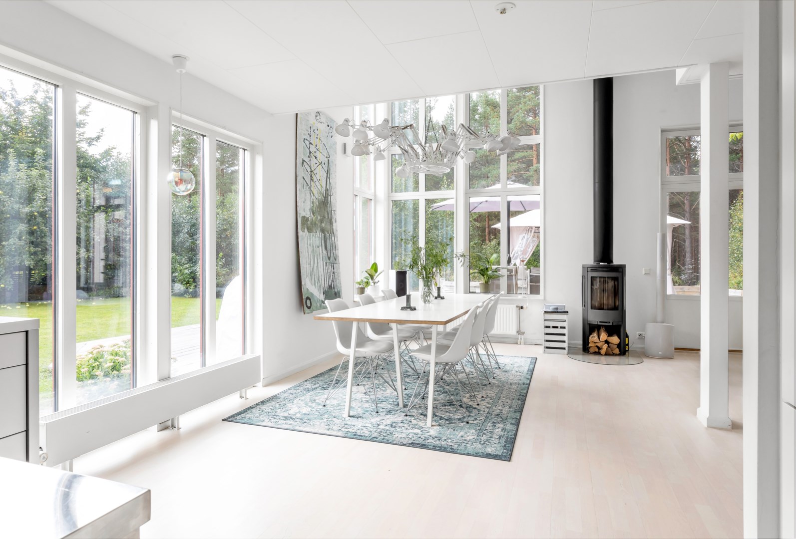 Bostadsbild från Nåntuna backe 35, Såld i Nåntuna Backe, Uppsala