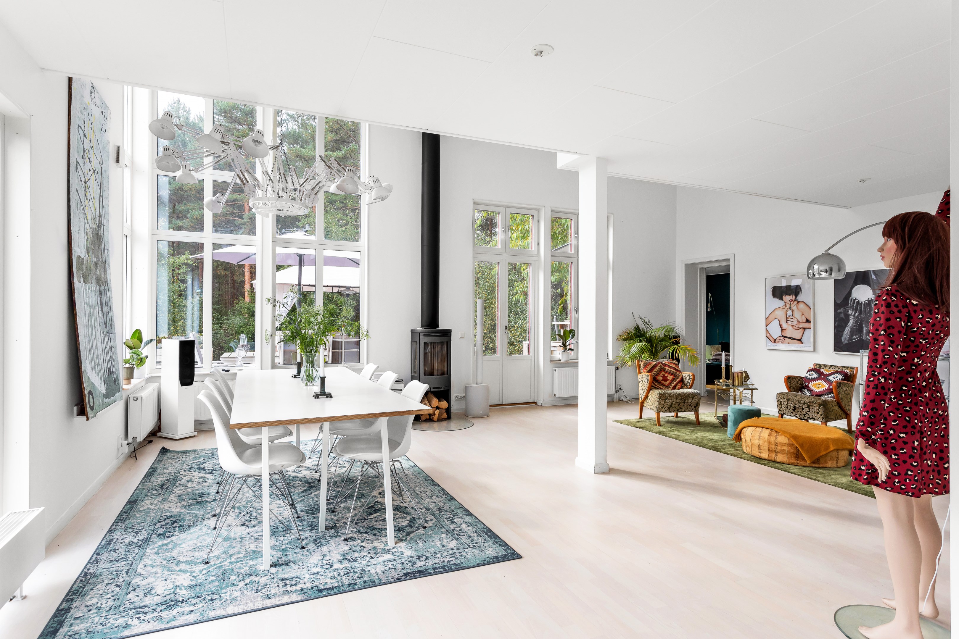 Bostadsbild från Nåntuna backe 35, Såld i Nåntuna Backe, Uppsala