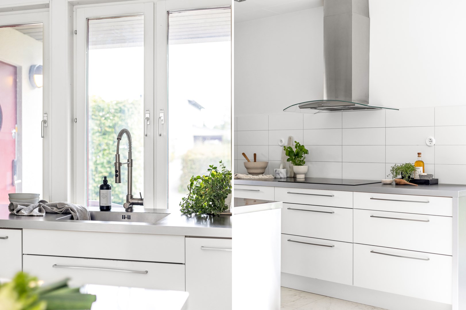 Bostadsbild från Nåntuna backe 35, Såld i Nåntuna Backe, Uppsala