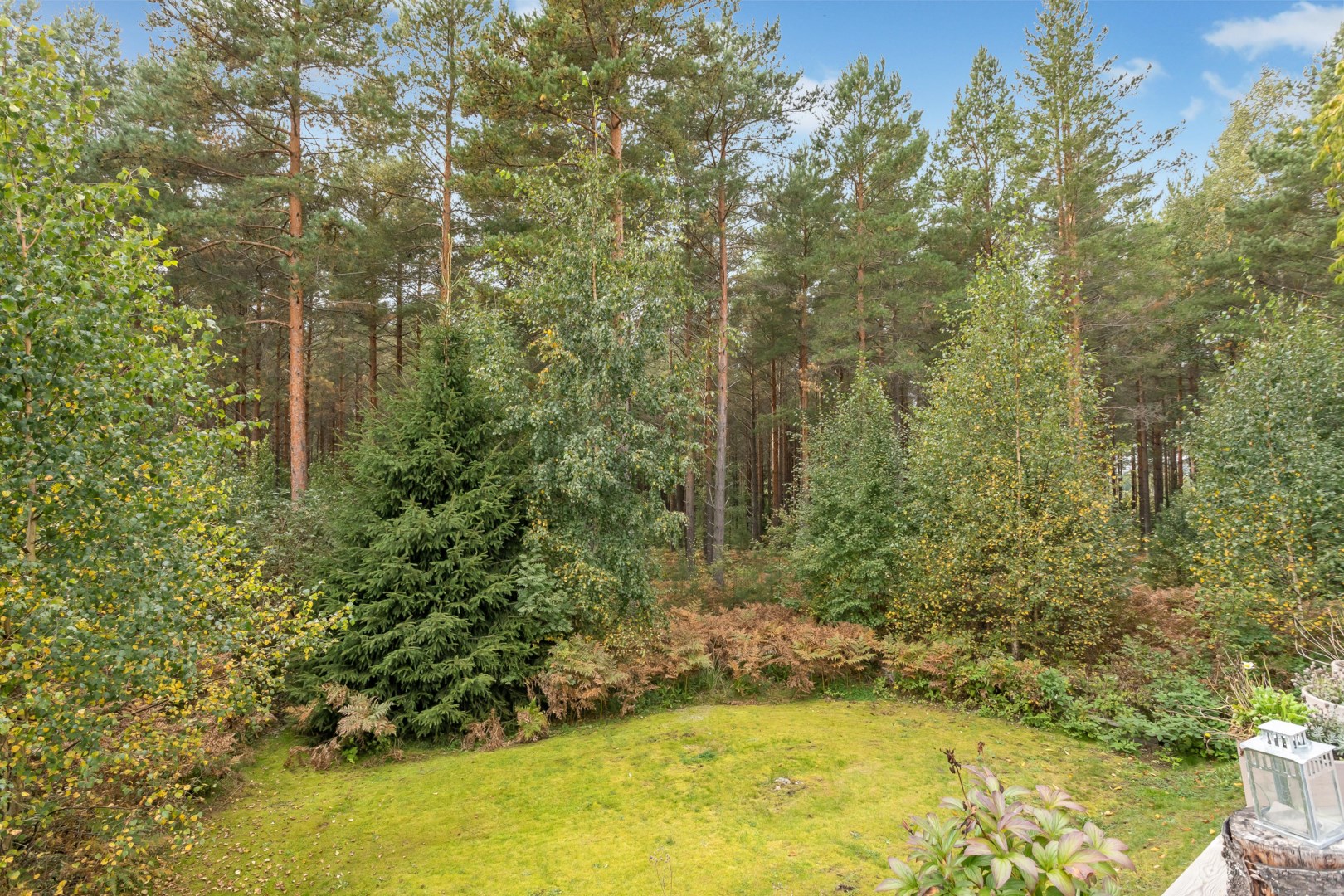 Bostadsbild från Nåntuna backe 35, Såld i Nåntuna Backe, Uppsala