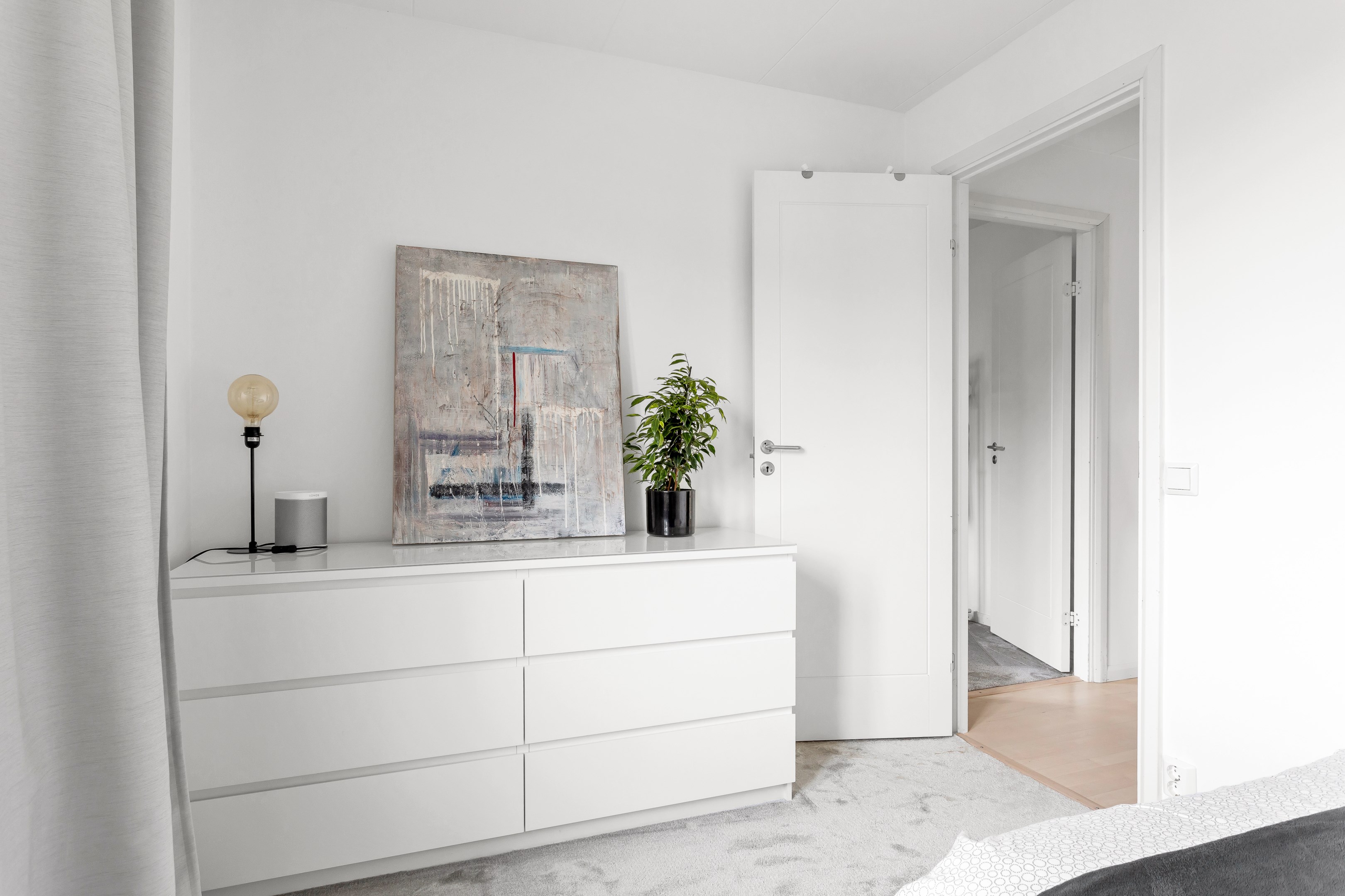 Bostadsbild från Nåntuna backe 35, Såld i Nåntuna Backe, Uppsala