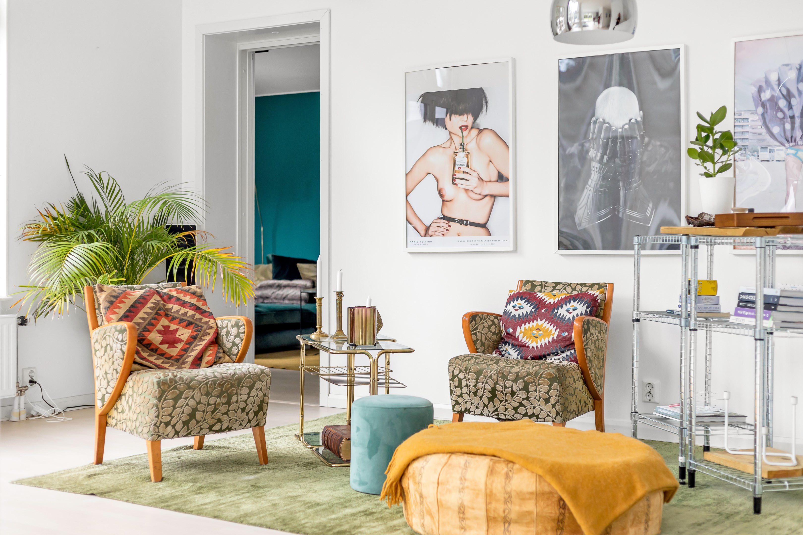 Bostadsbild från Nåntuna backe 35, Såld i Nåntuna Backe, Uppsala