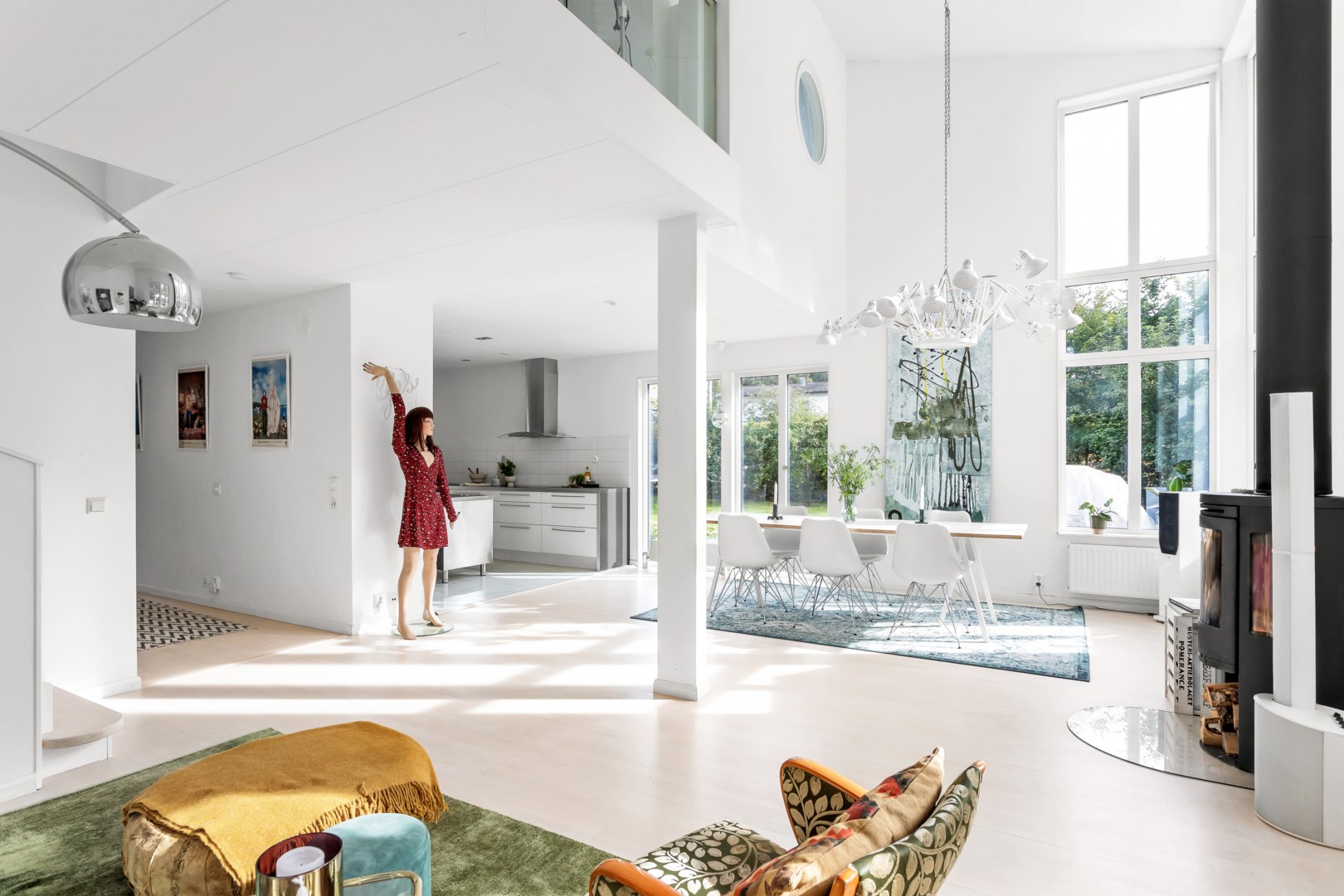 Bostadsbild från Nåntuna backe 35, Såld i Nåntuna Backe, Uppsala