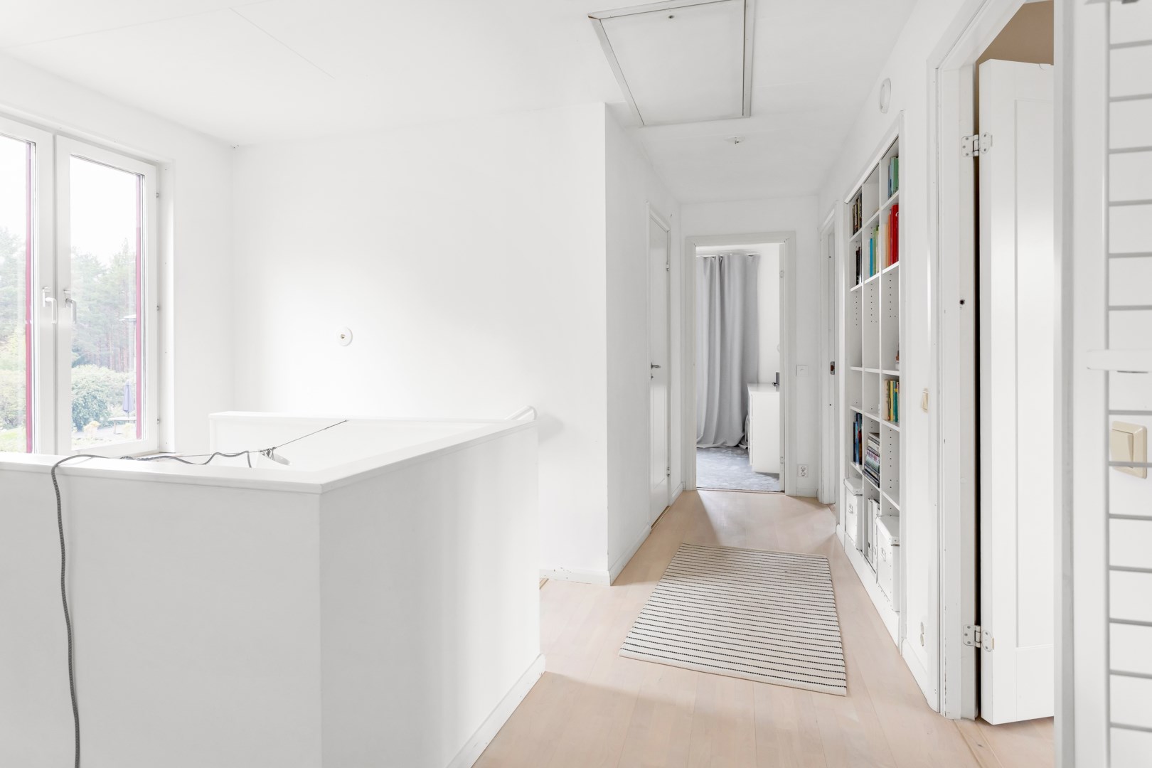 Bostadsbild från Nåntuna backe 35, Såld i Nåntuna Backe, Uppsala