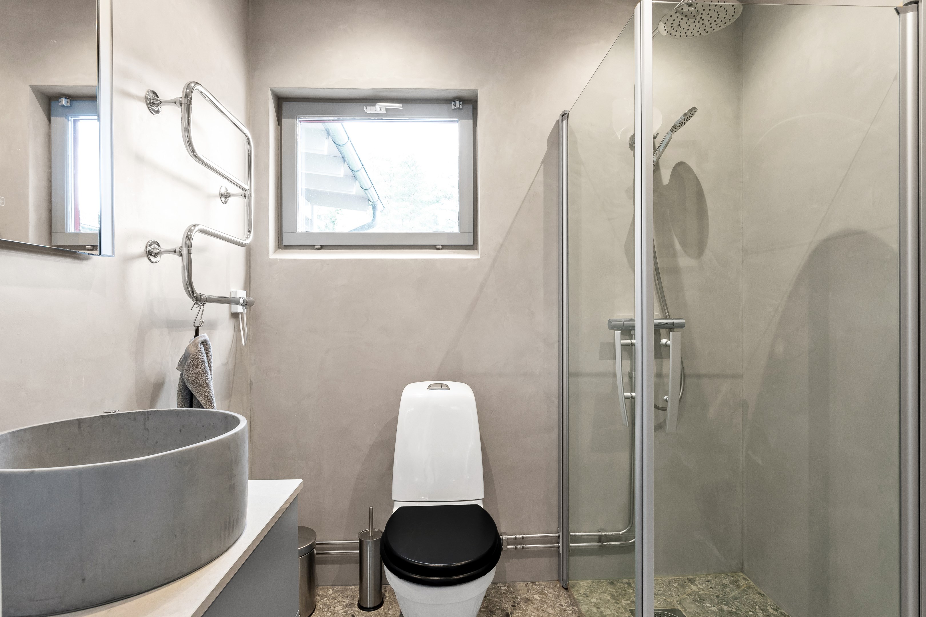 Bostadsbild från Nåntuna backe 35, Såld i Nåntuna Backe, Uppsala