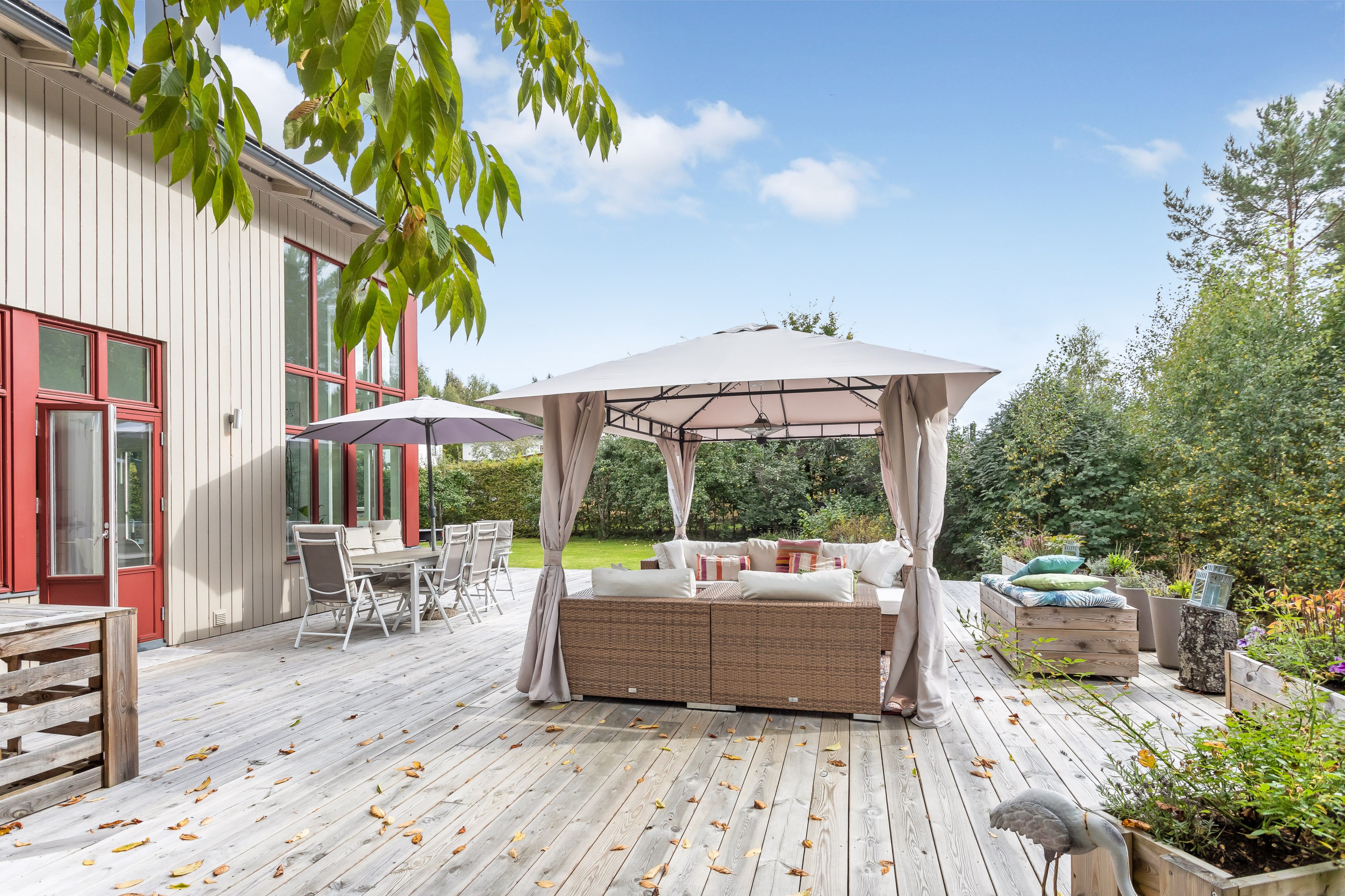 Bostadsbild från Nåntuna backe 35, Såld i Nåntuna Backe, Uppsala