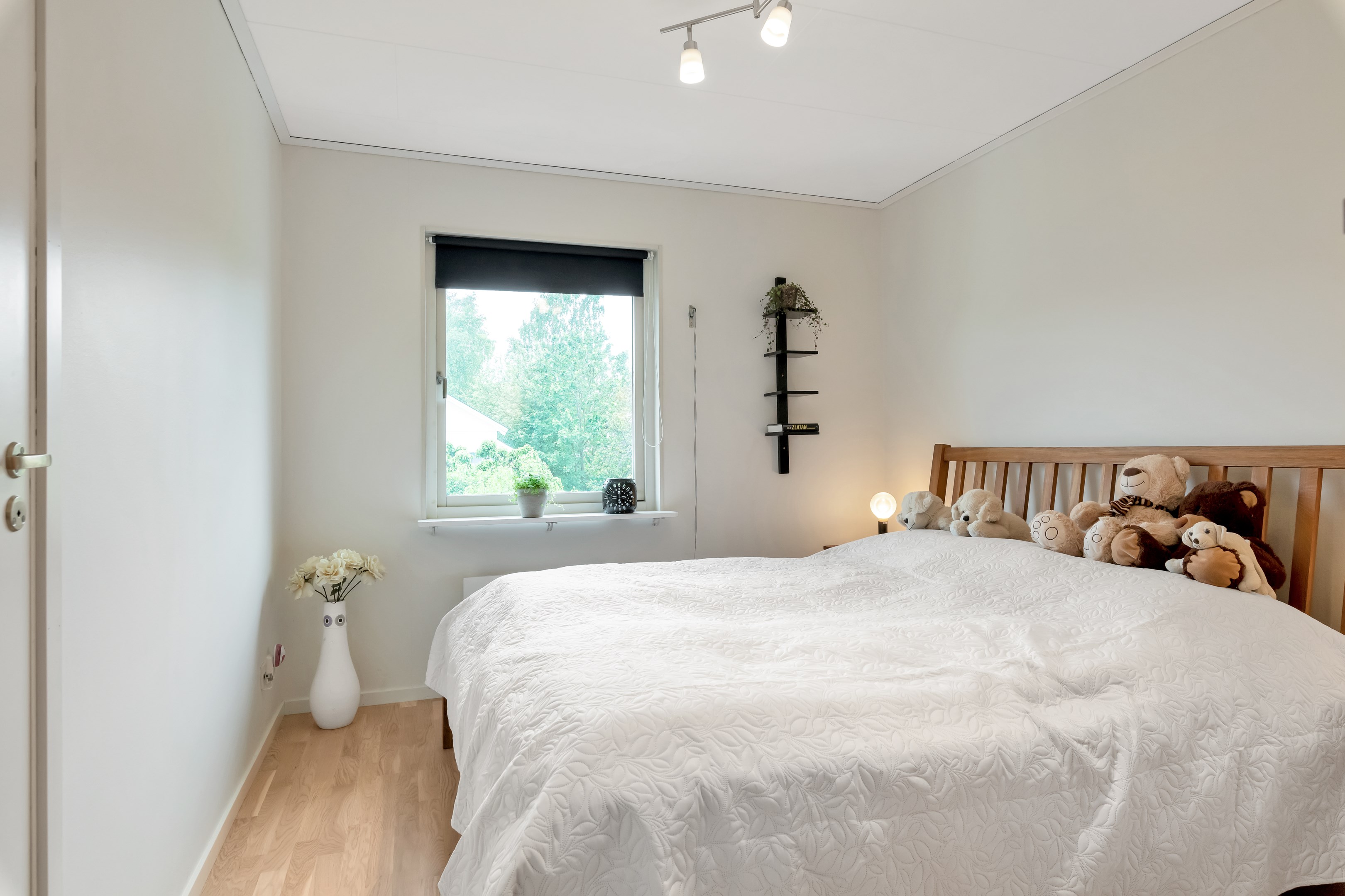 Bostadsbild från Sunnerstavägen 25B, Såld i Sunnersta, Uppsala