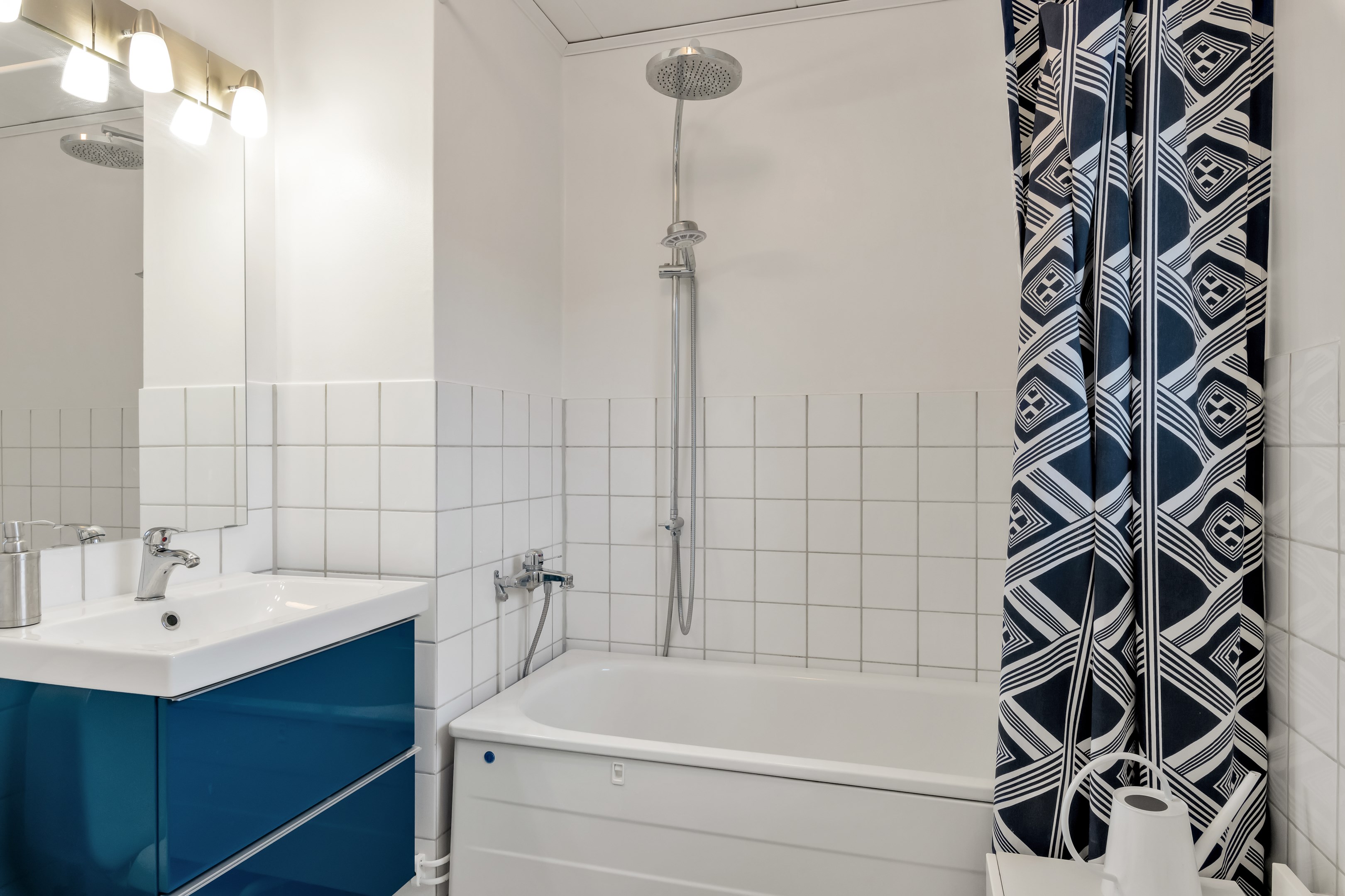 Bostadsbild från Sunnerstavägen 25B, Såld i Sunnersta, Uppsala