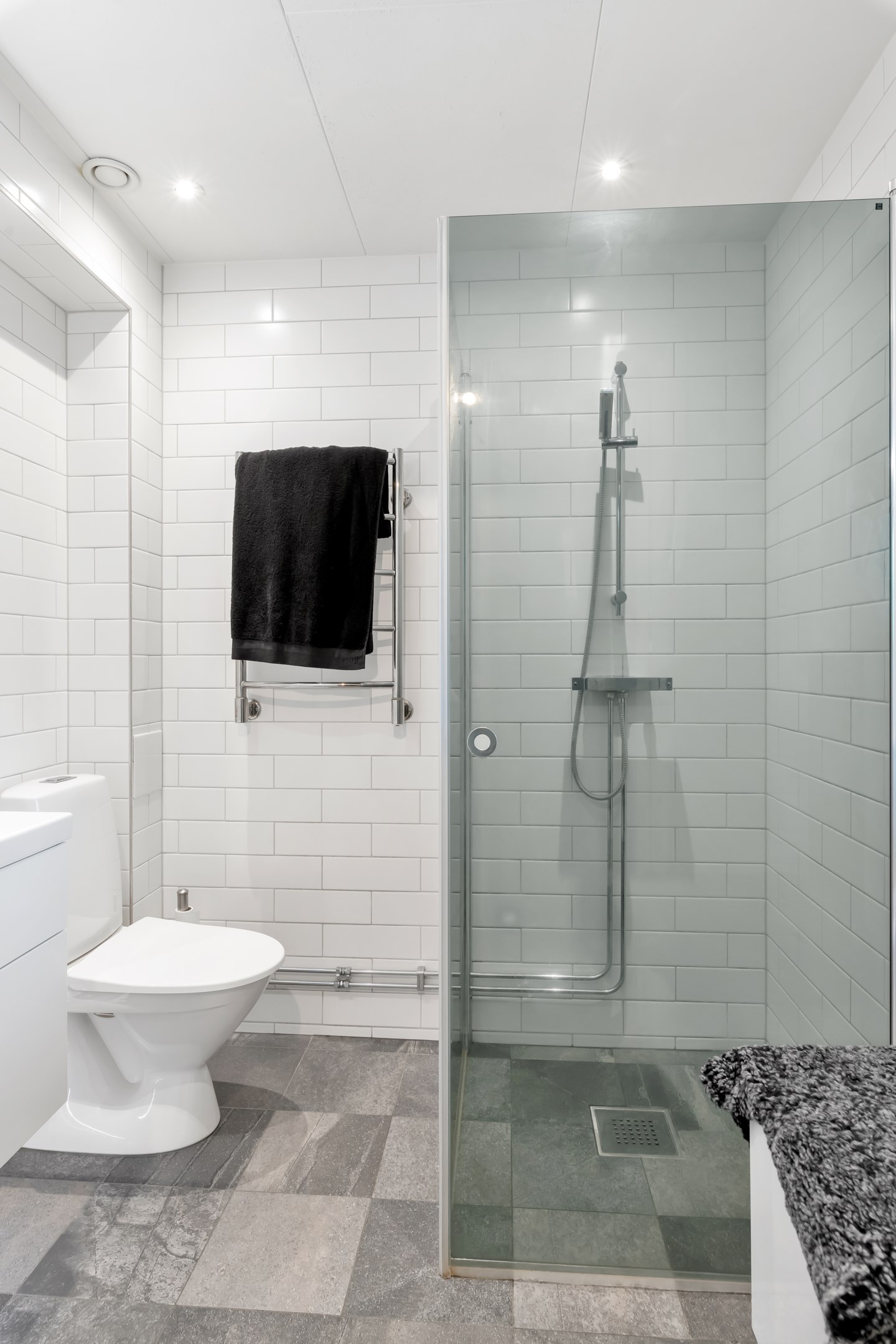 Bostadsbild från Sunnerstavägen 25B, Såld i Sunnersta, Uppsala