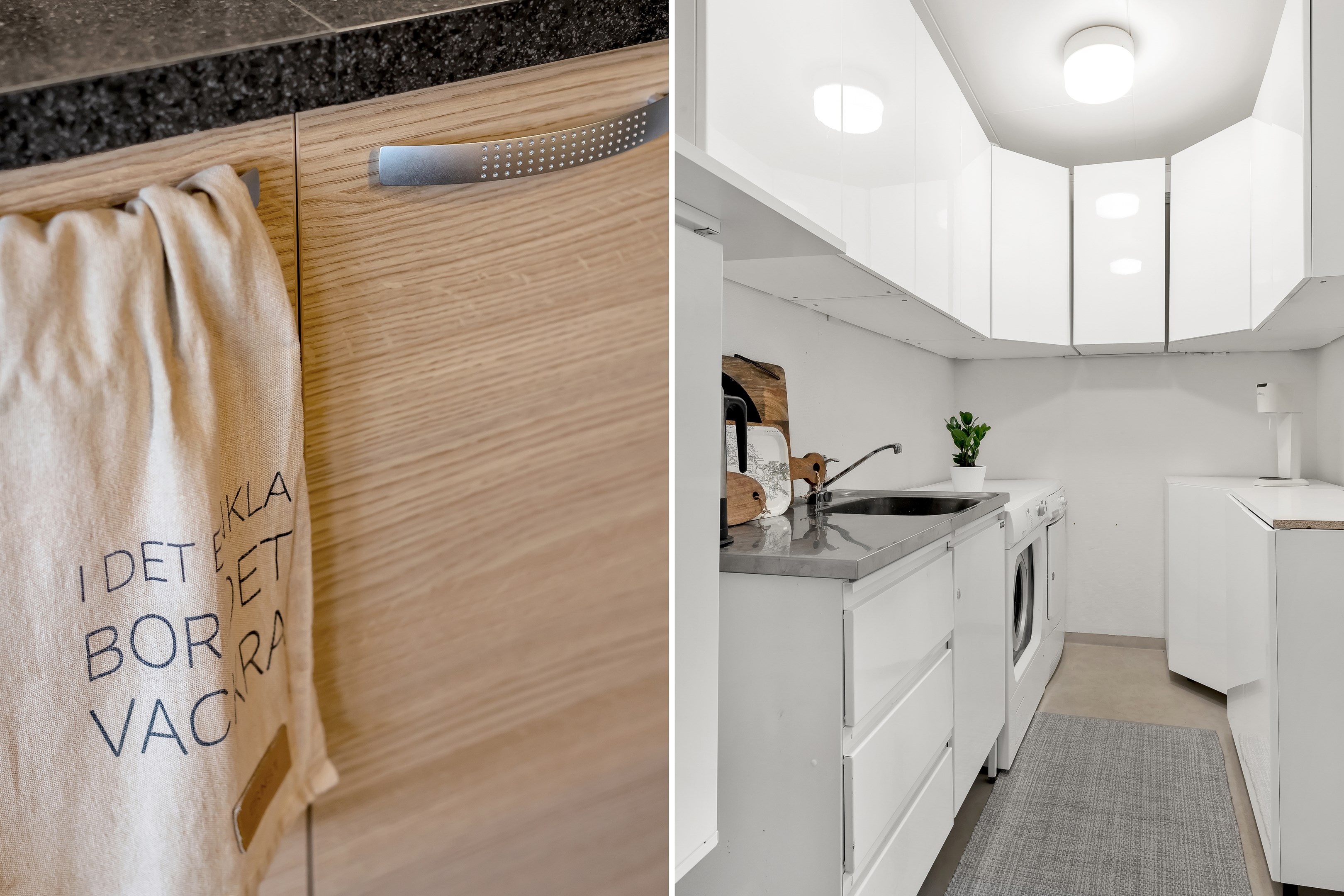 Bostadsbild från Sunnerstavägen 25B, Såld i Sunnersta, Uppsala