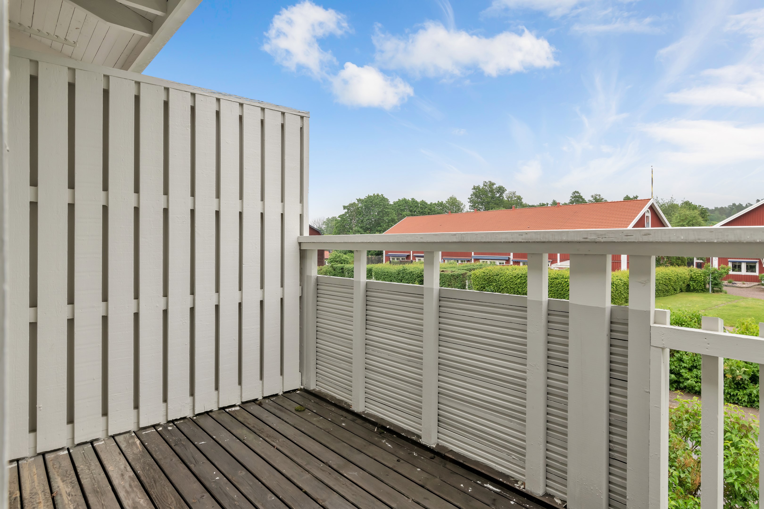 Bostadsbild från Sunnerstavägen 25B, Såld i Sunnersta, Uppsala