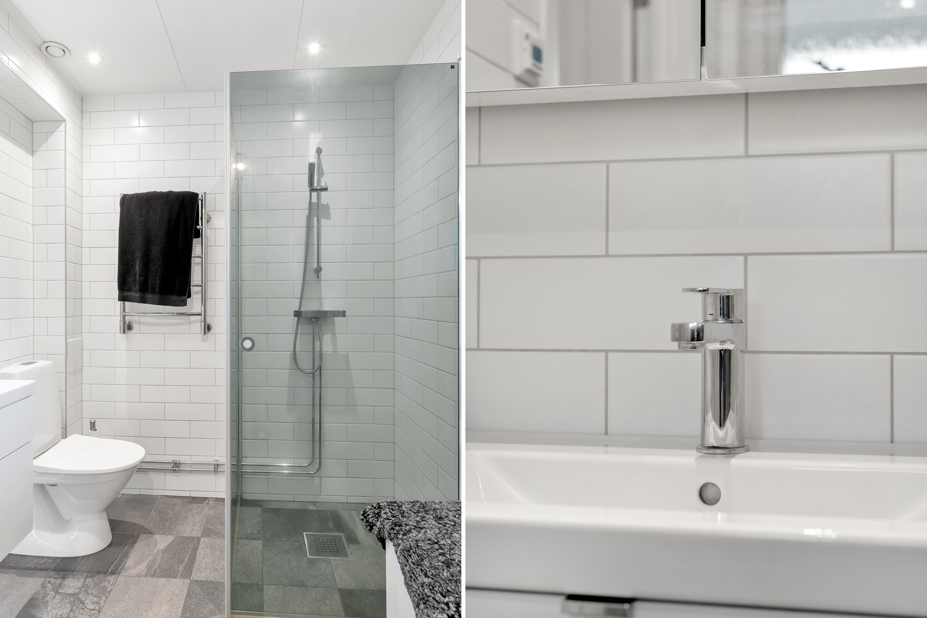 Bostadsbild från Sunnerstavägen 25B, Såld i Sunnersta, Uppsala