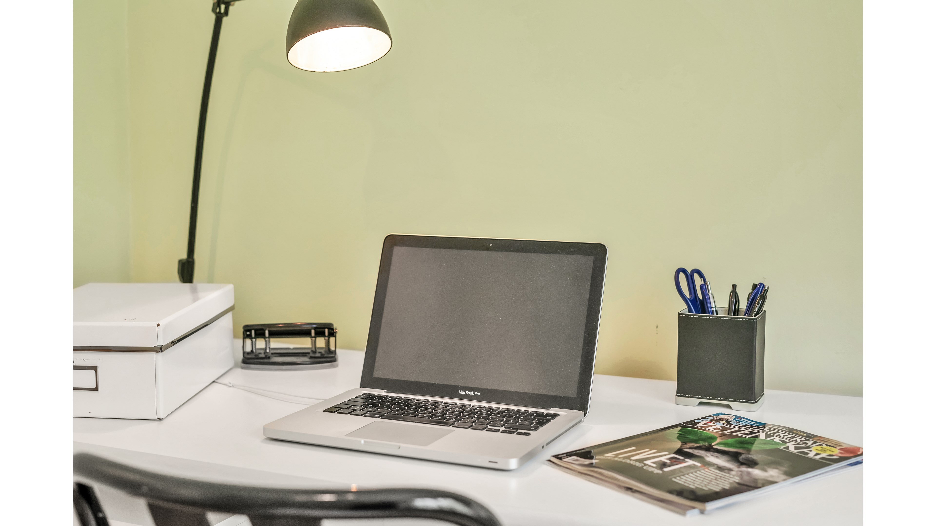 Bostadsbild från Svankärrsvägen 6H, Såld i Sunnersta, Uppsala