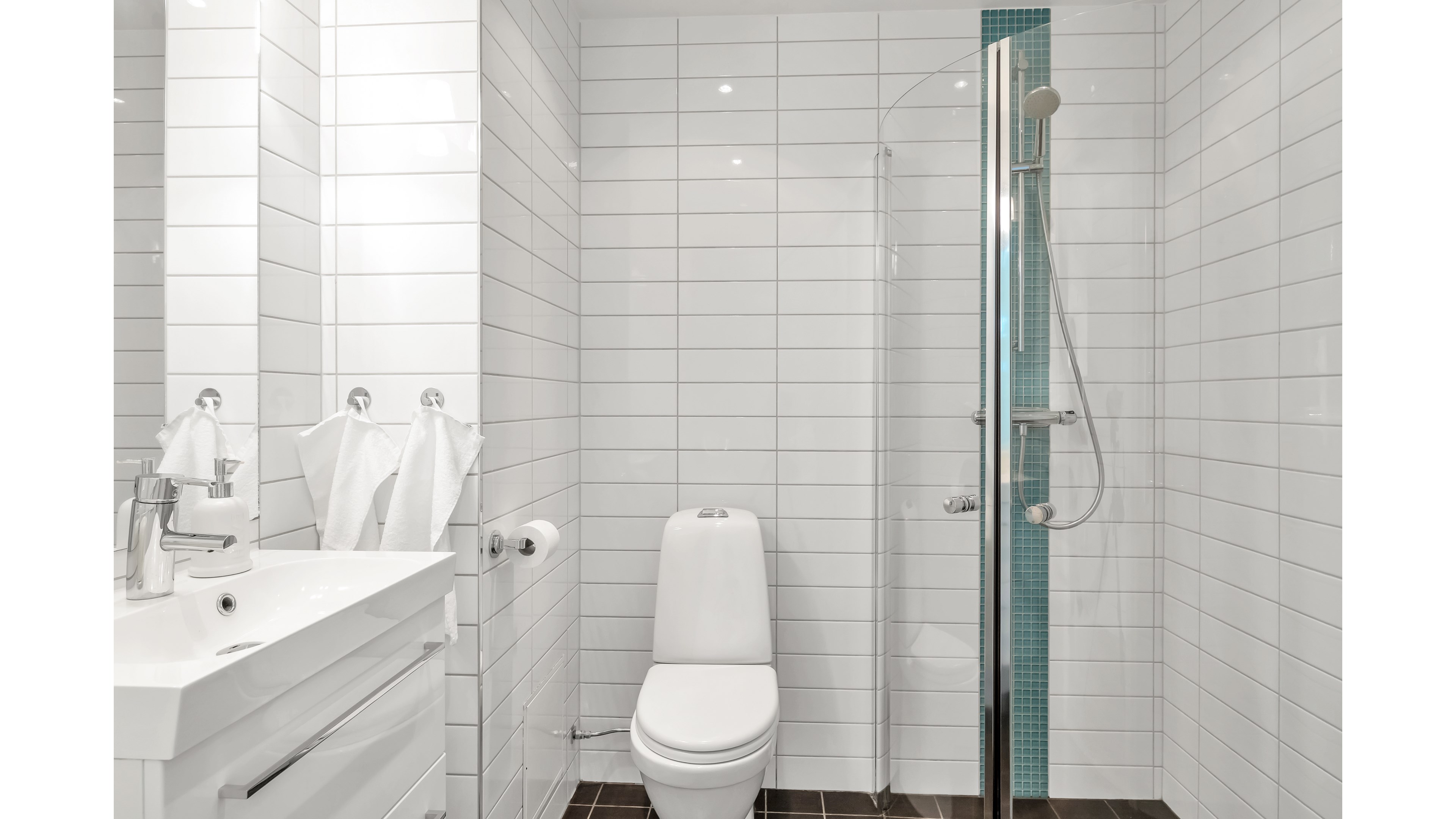 Bostadsbild från Svankärrsvägen 6H, Såld i Sunnersta, Uppsala