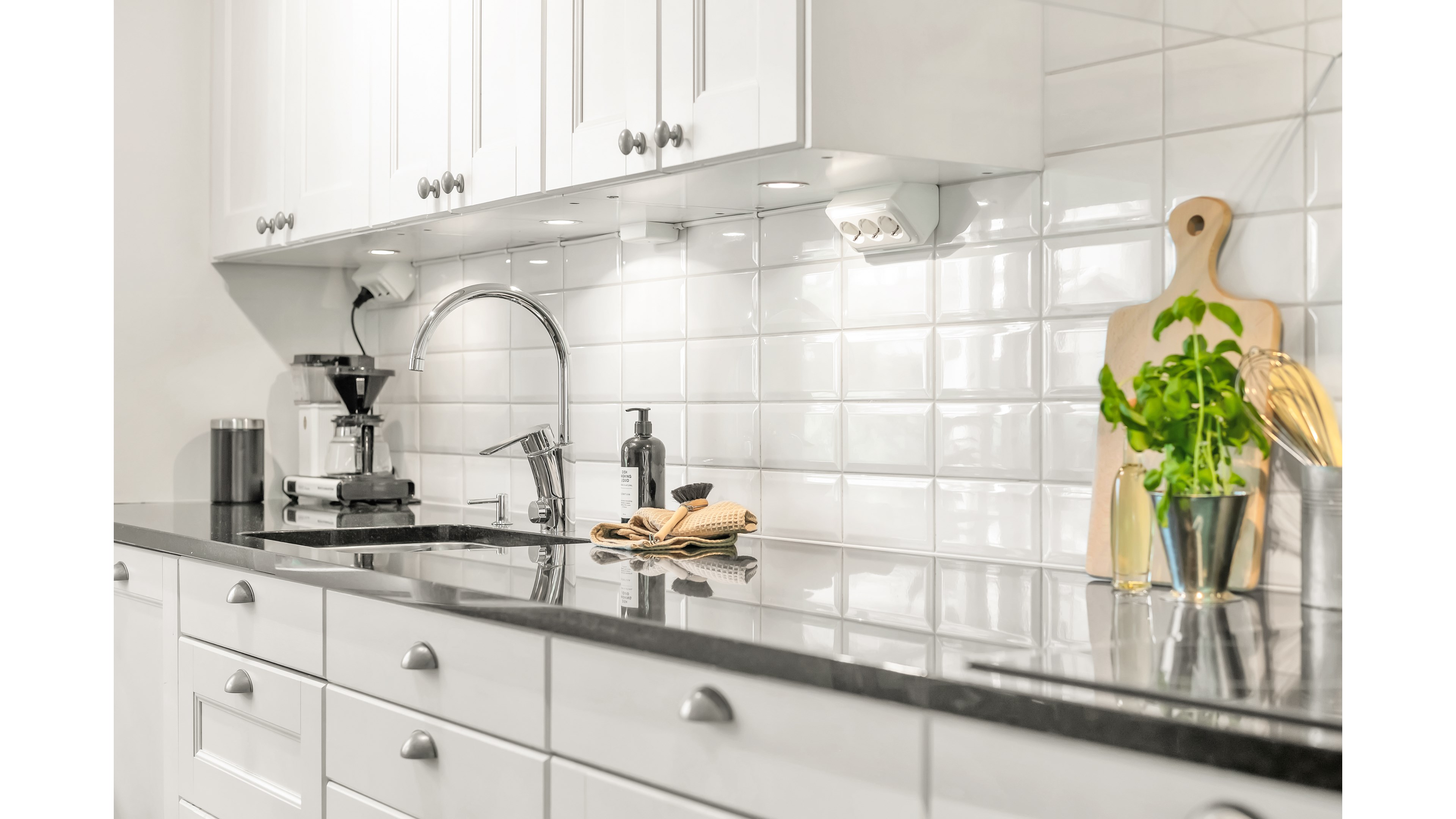 Bostadsbild från Svankärrsvägen 6H, Såld i Sunnersta, Uppsala