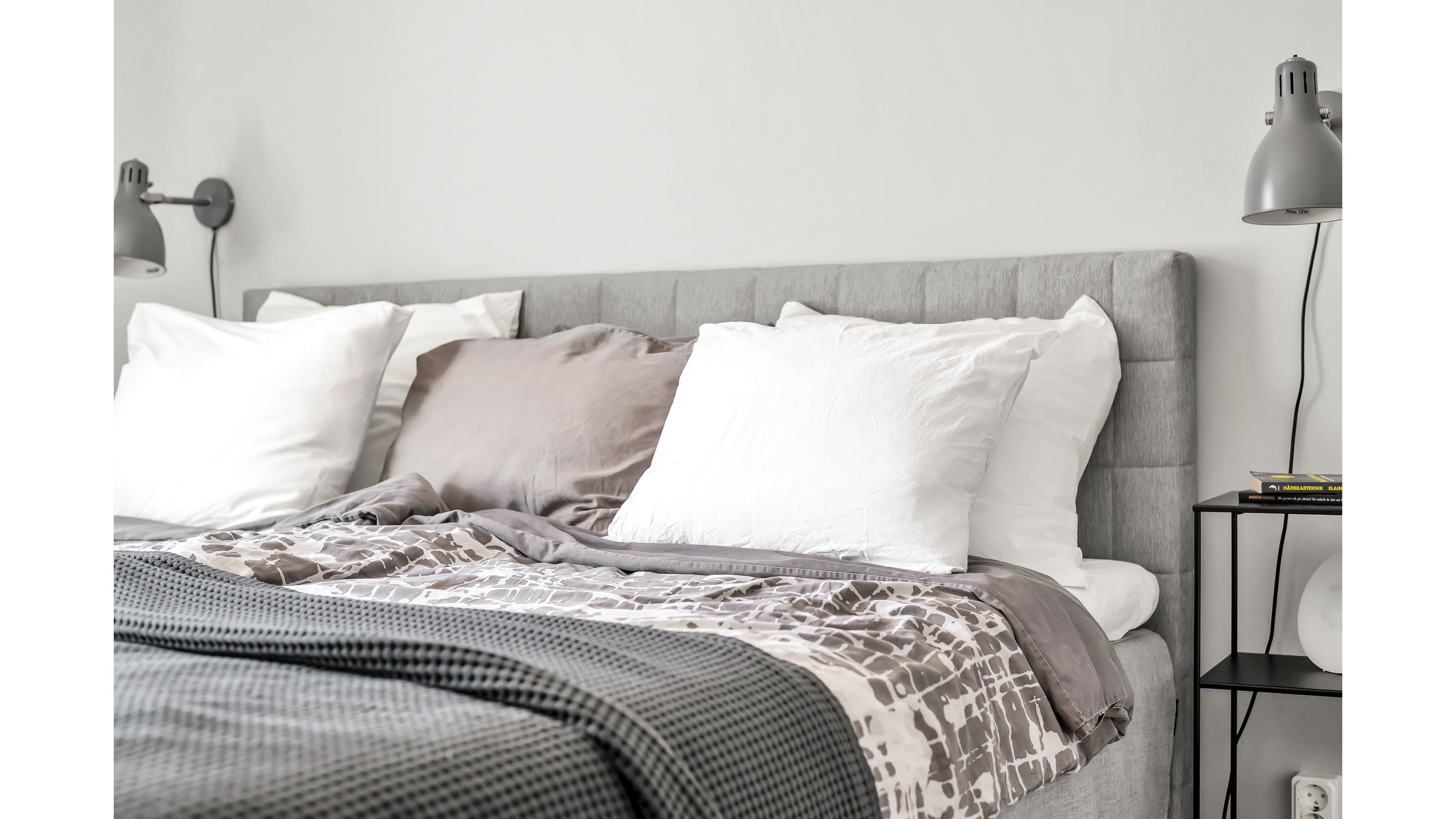 Bostadsbild från Svankärrsvägen 6H, Såld i Sunnersta, Uppsala