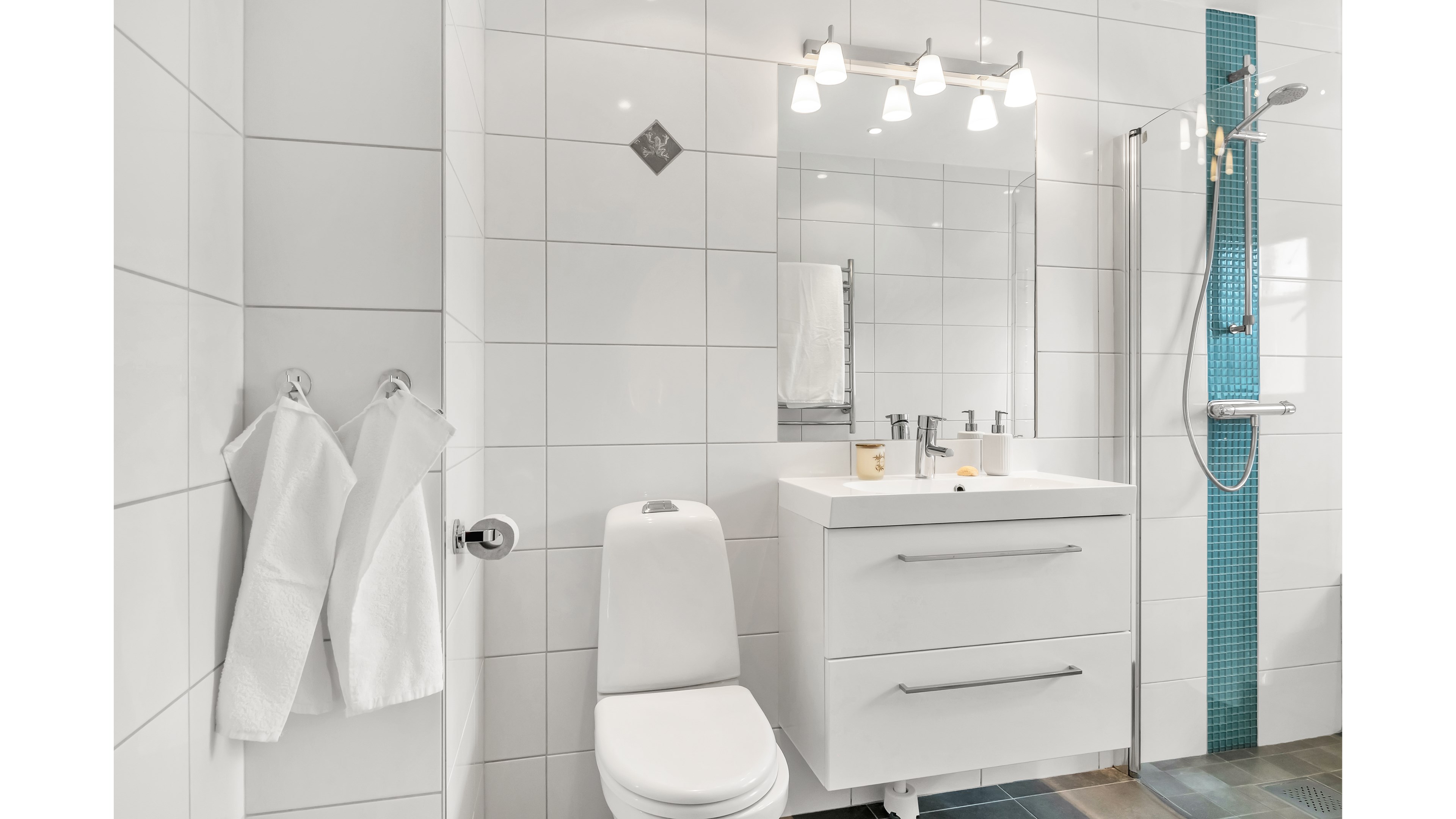 Bostadsbild från Svankärrsvägen 6H, Såld i Sunnersta, Uppsala