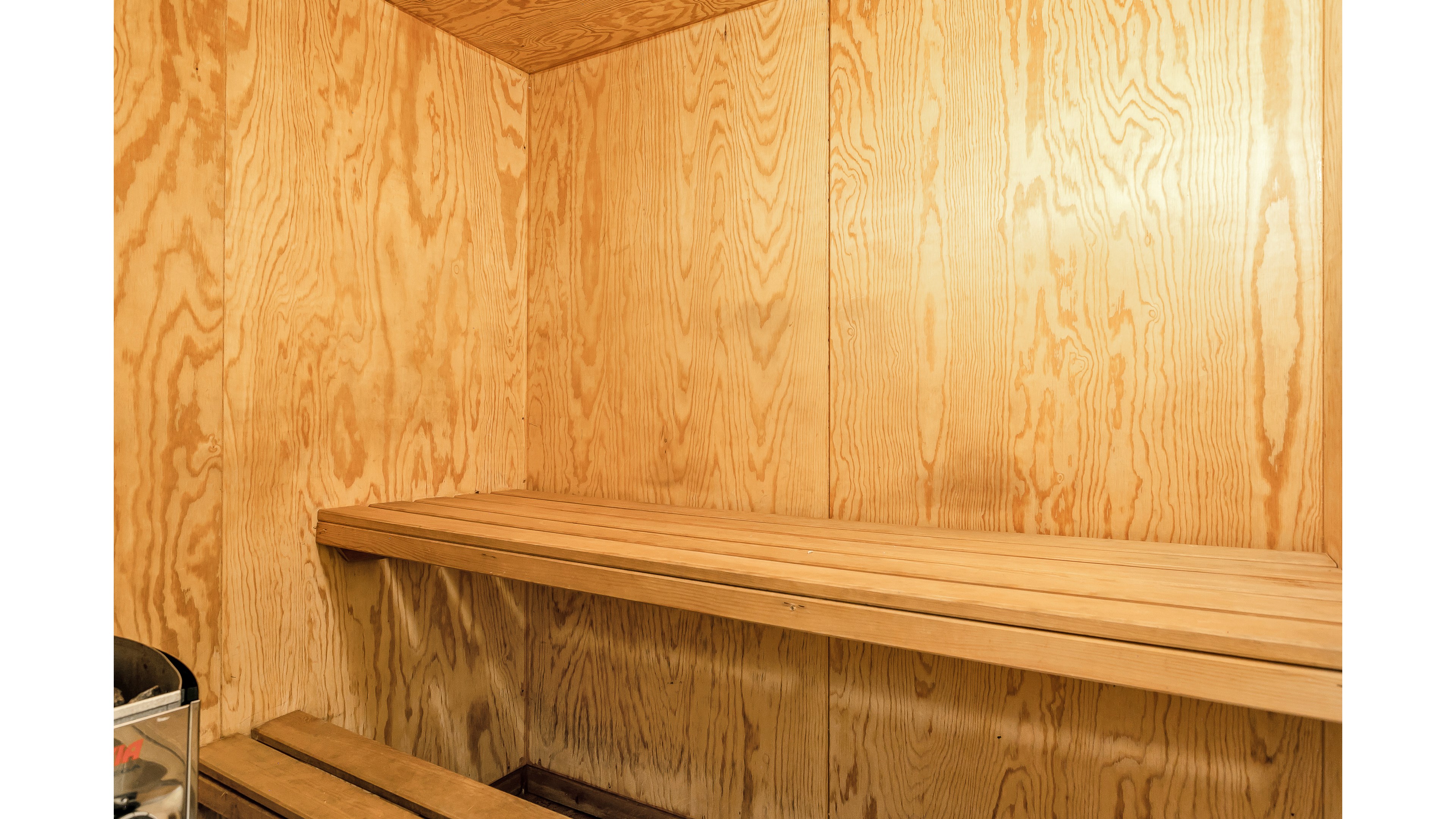 Bostadsbild från Alsta 146, Såld i Börje, Uppsala