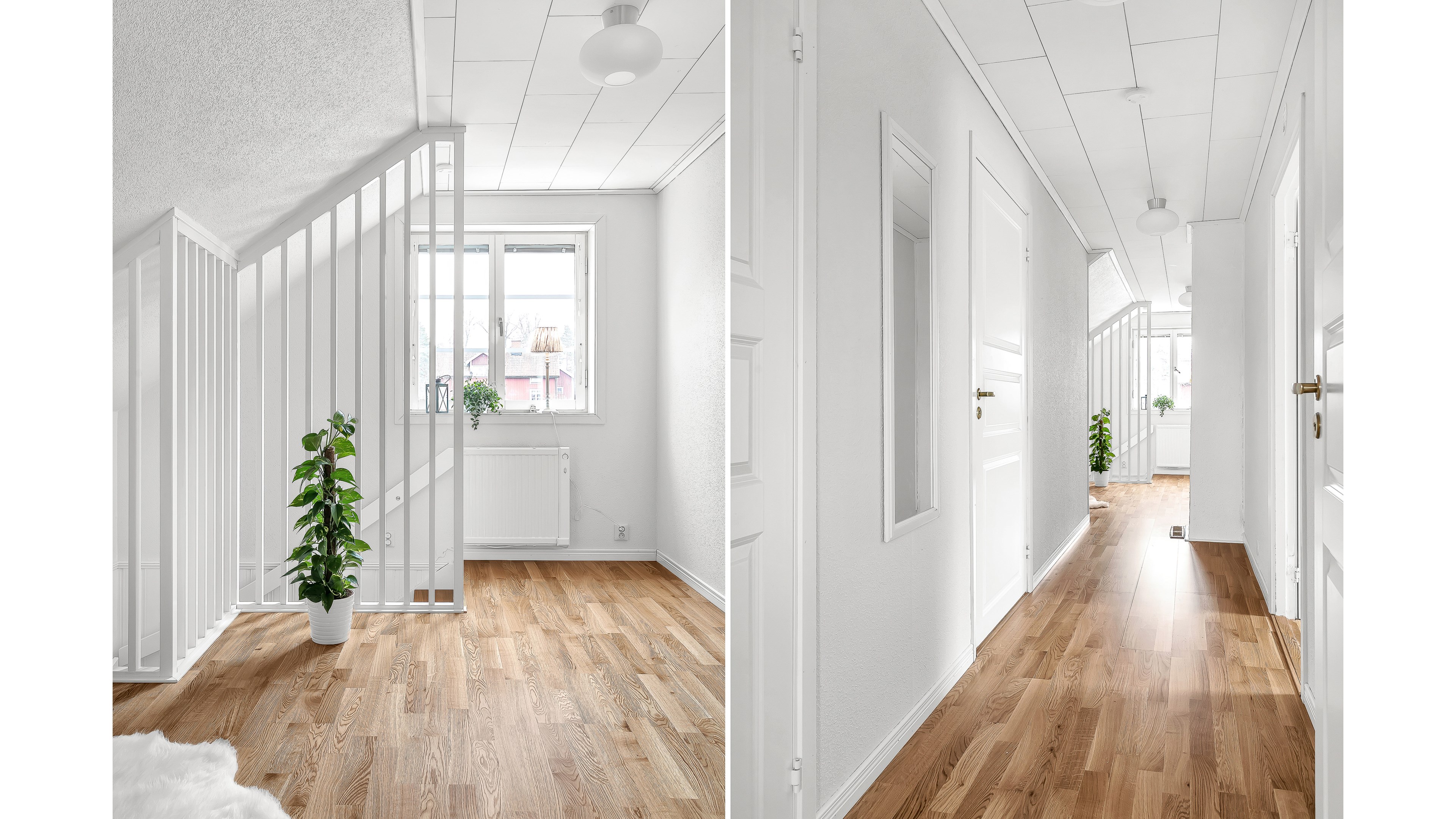 Bostadsbild från Alsta 146, Såld i Börje, Uppsala