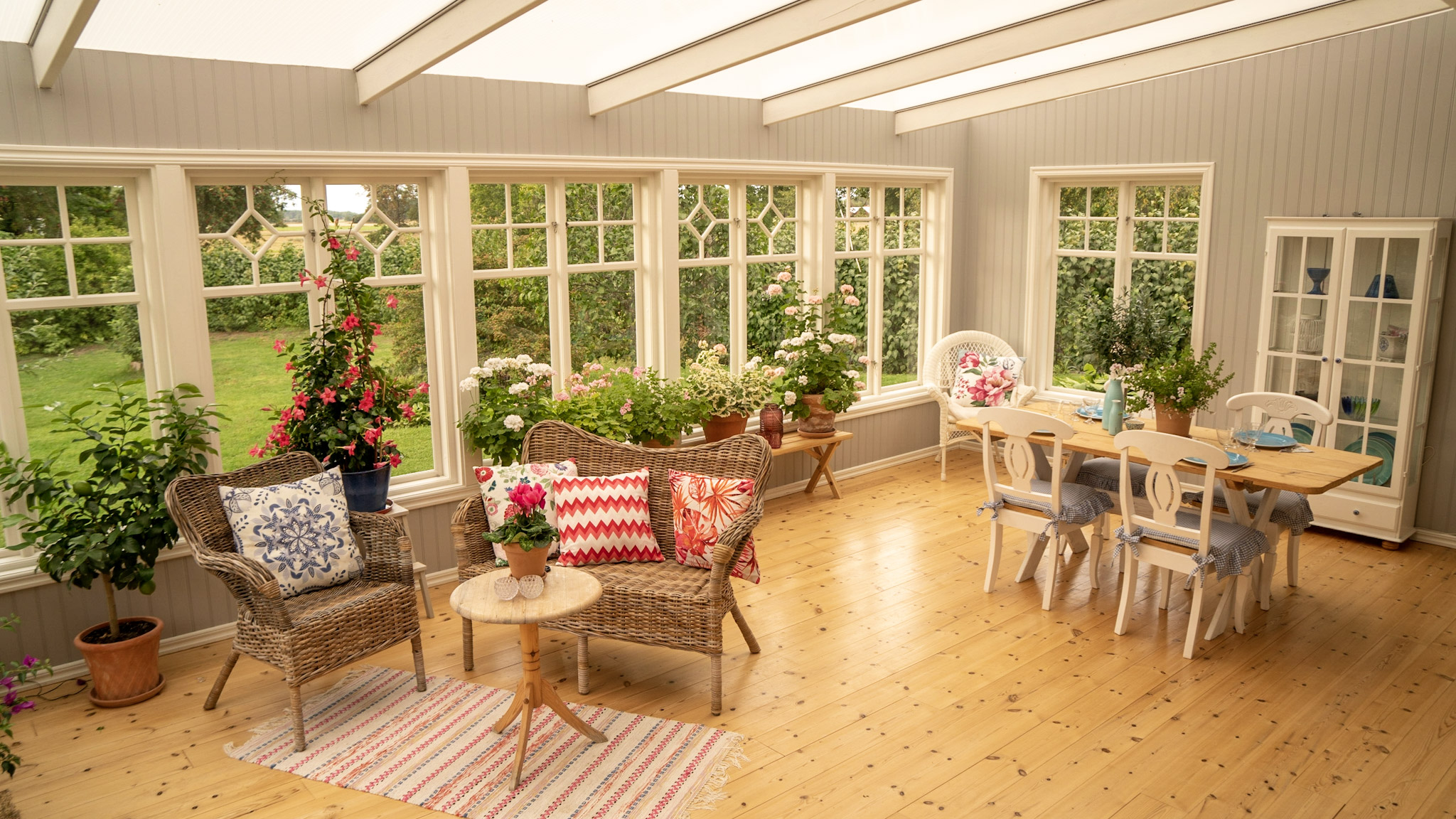 Bostadsbild från Alsta 146, Såld i Börje, Uppsala