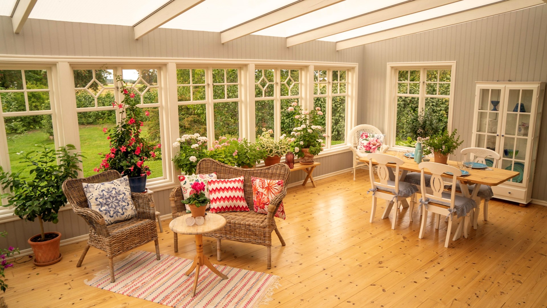 Bostadsbild från Alsta 146, Såld i Börje, Uppsala