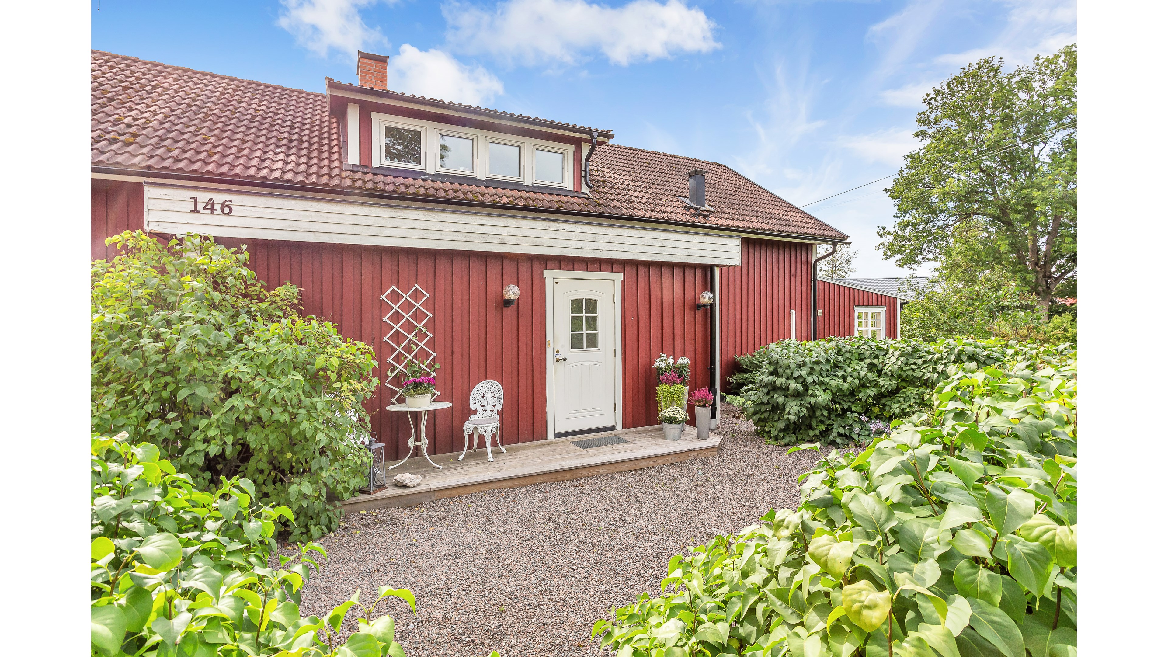 Bostadsbild från Alsta 146, Såld i Börje, Uppsala