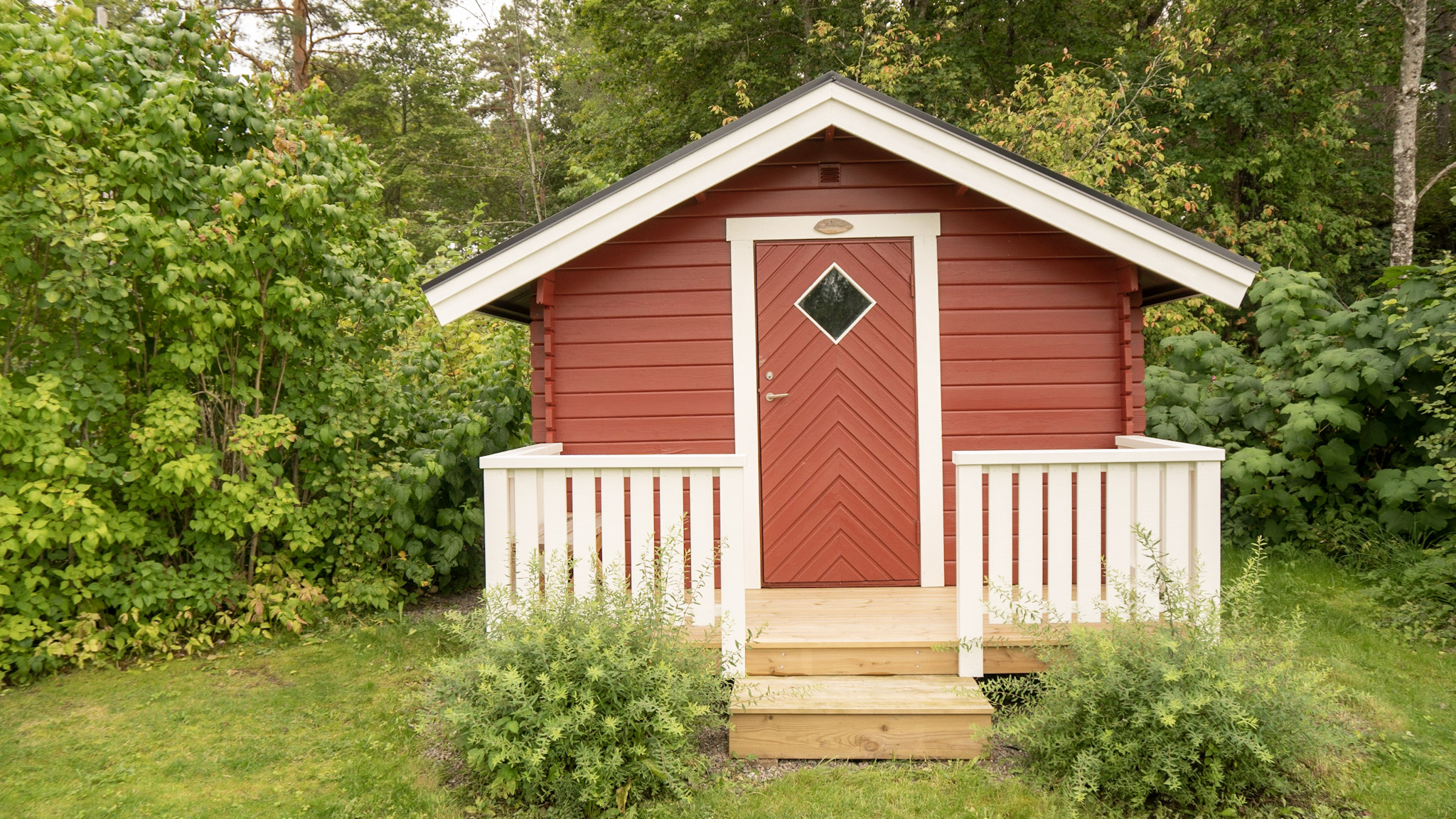 Bostadsbild från Alsta 146, Såld i Börje, Uppsala