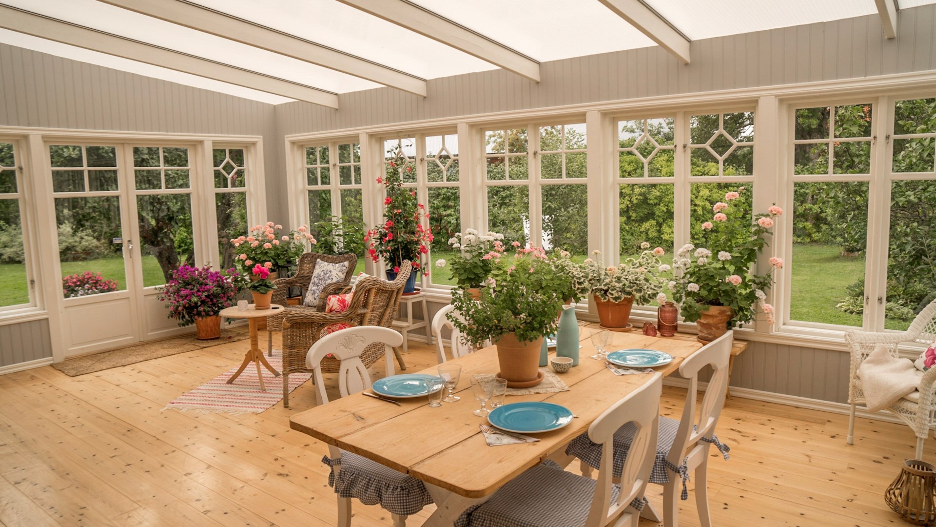 Bostadsbild från Alsta 146, Såld i Börje, Uppsala