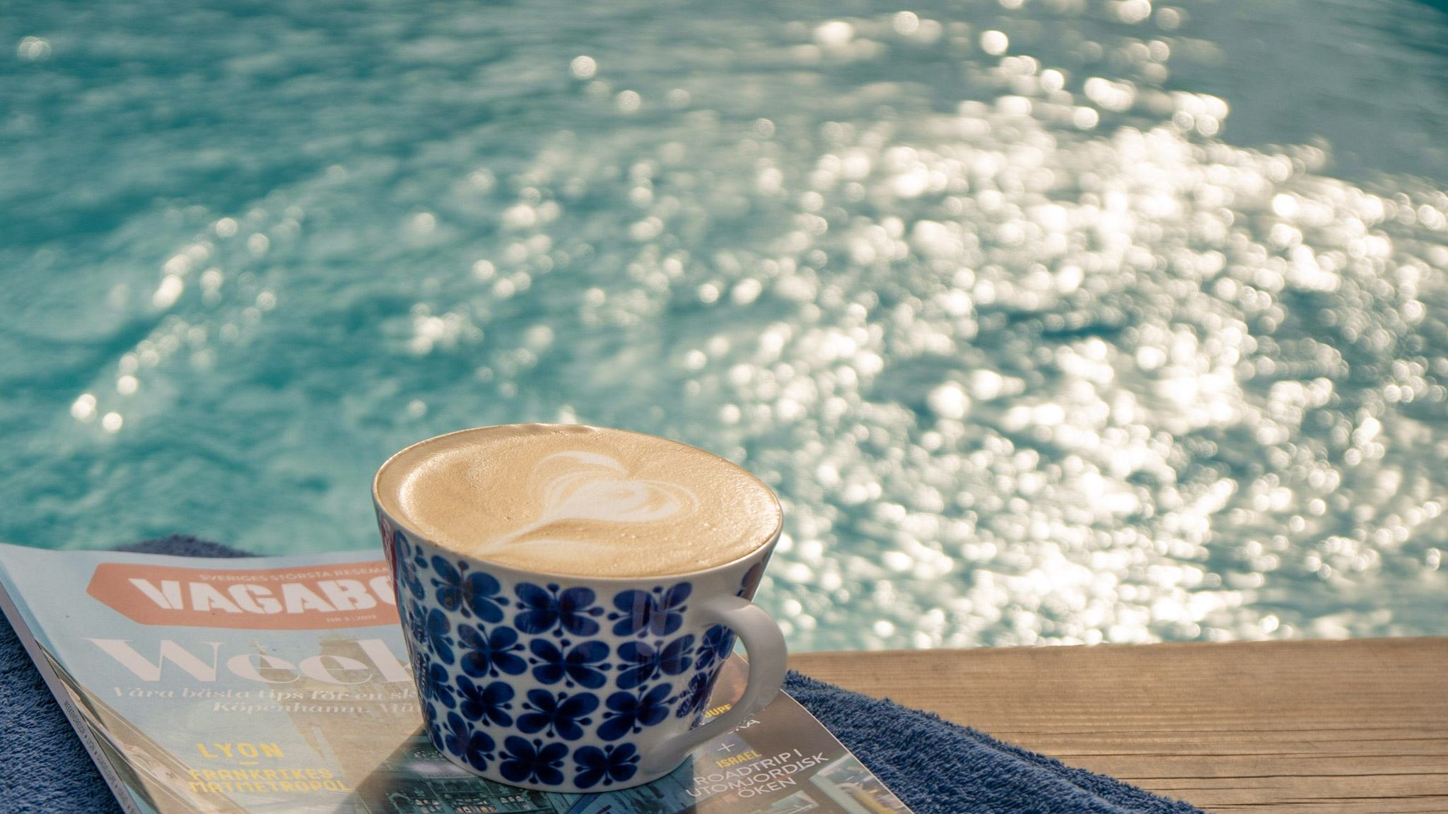 Bostadsbild från Alsta 146, Såld i Börje, Uppsala