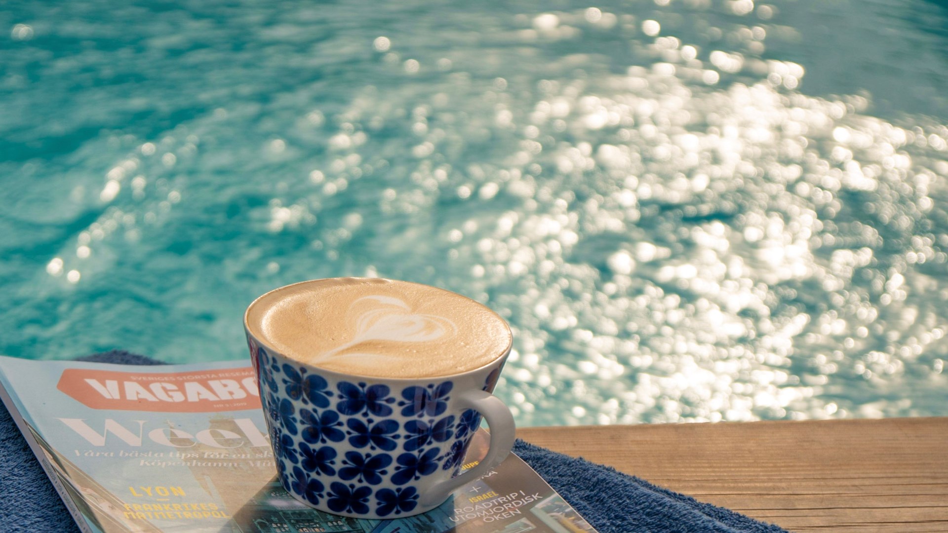 Bostadsbild från Alsta 146, Såld i Börje, Uppsala