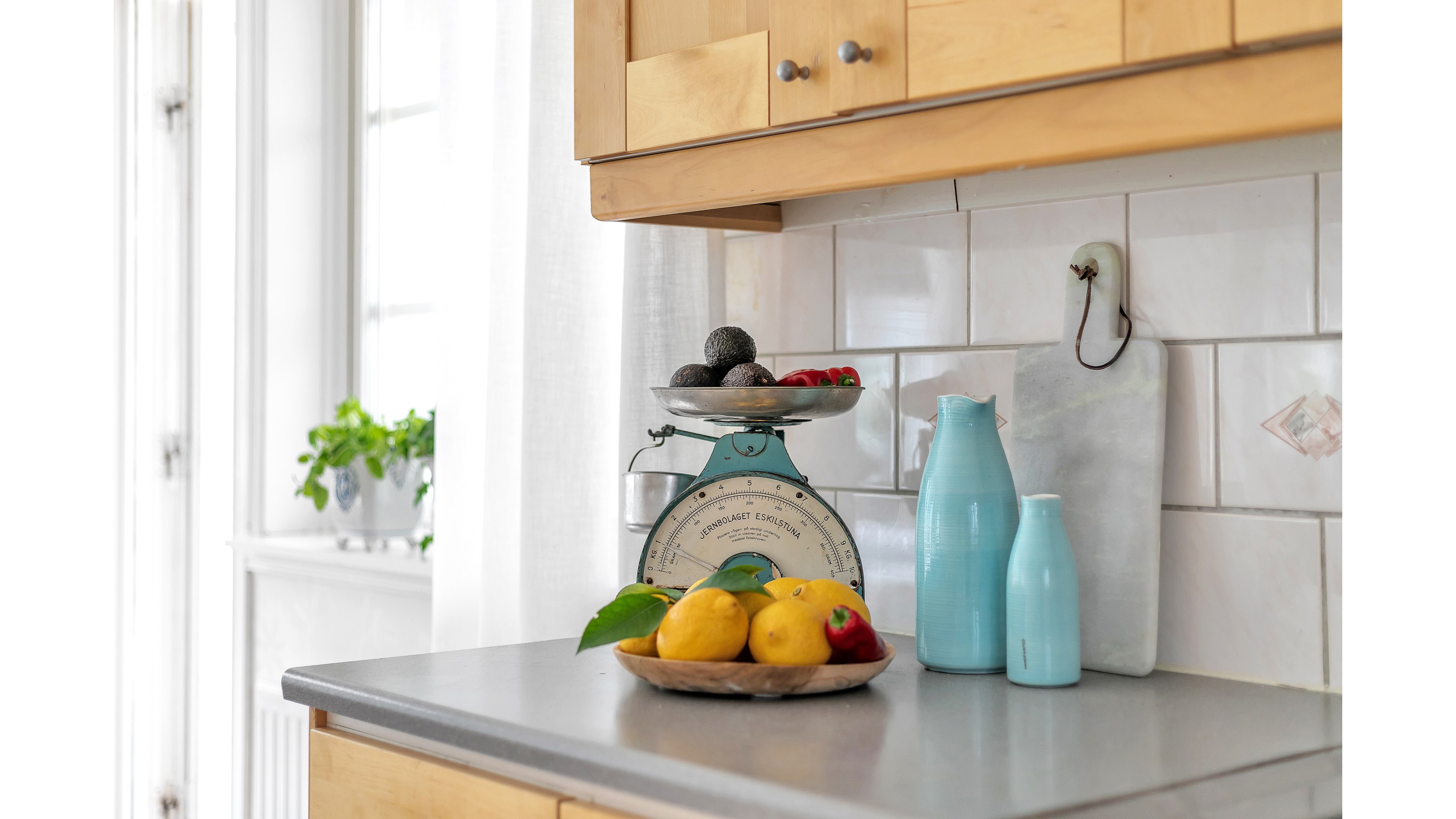 Bostadsbild från Alsta 146, Såld i Börje, Uppsala