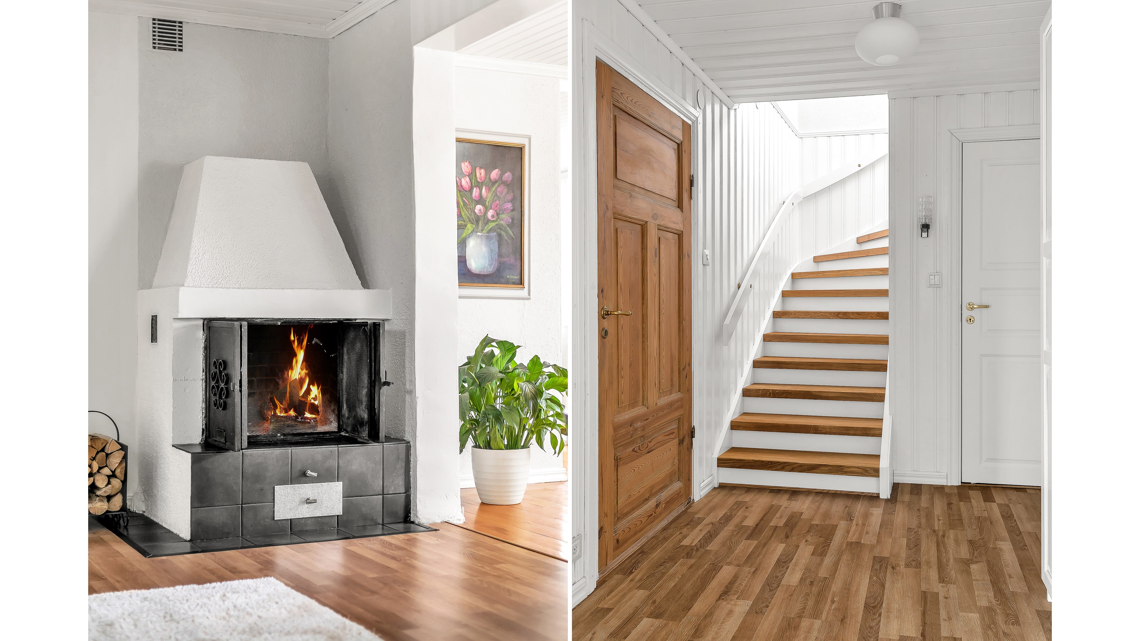 Bostadsbild från Alsta 146, Såld i Börje, Uppsala