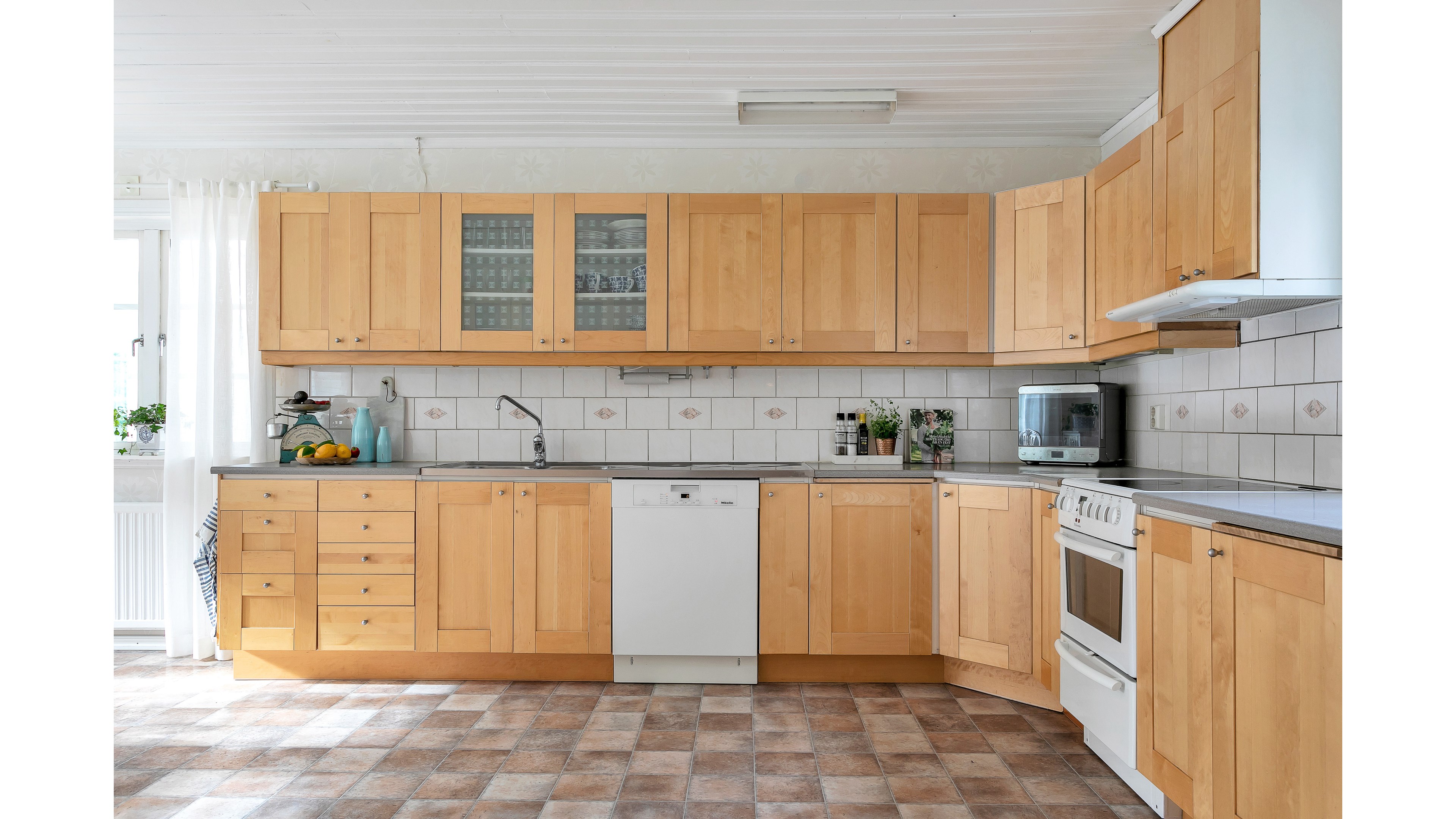 Bostadsbild från Alsta 146, Såld i Börje, Uppsala