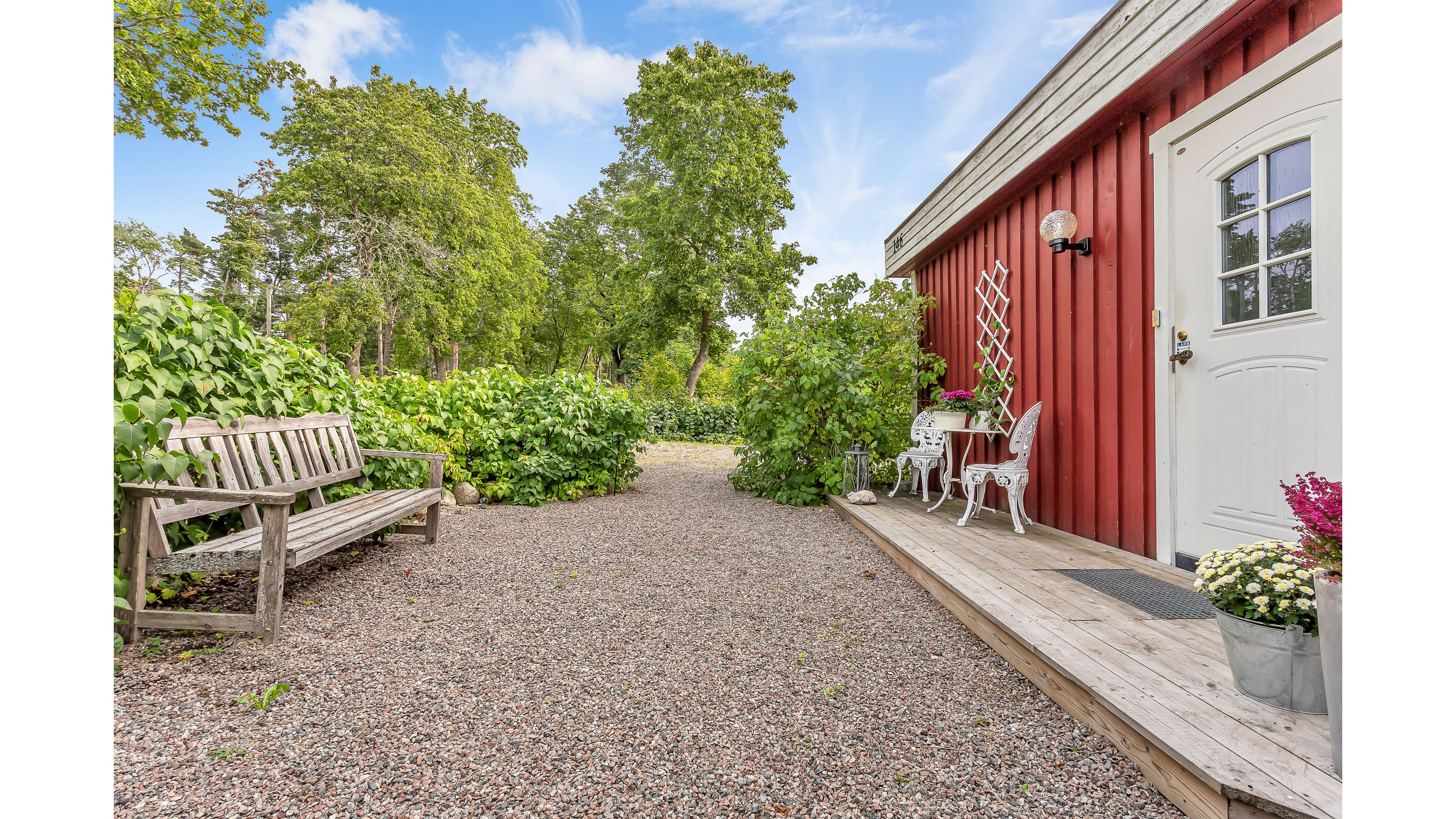 Bostadsbild från Alsta 146, Såld i Börje, Uppsala