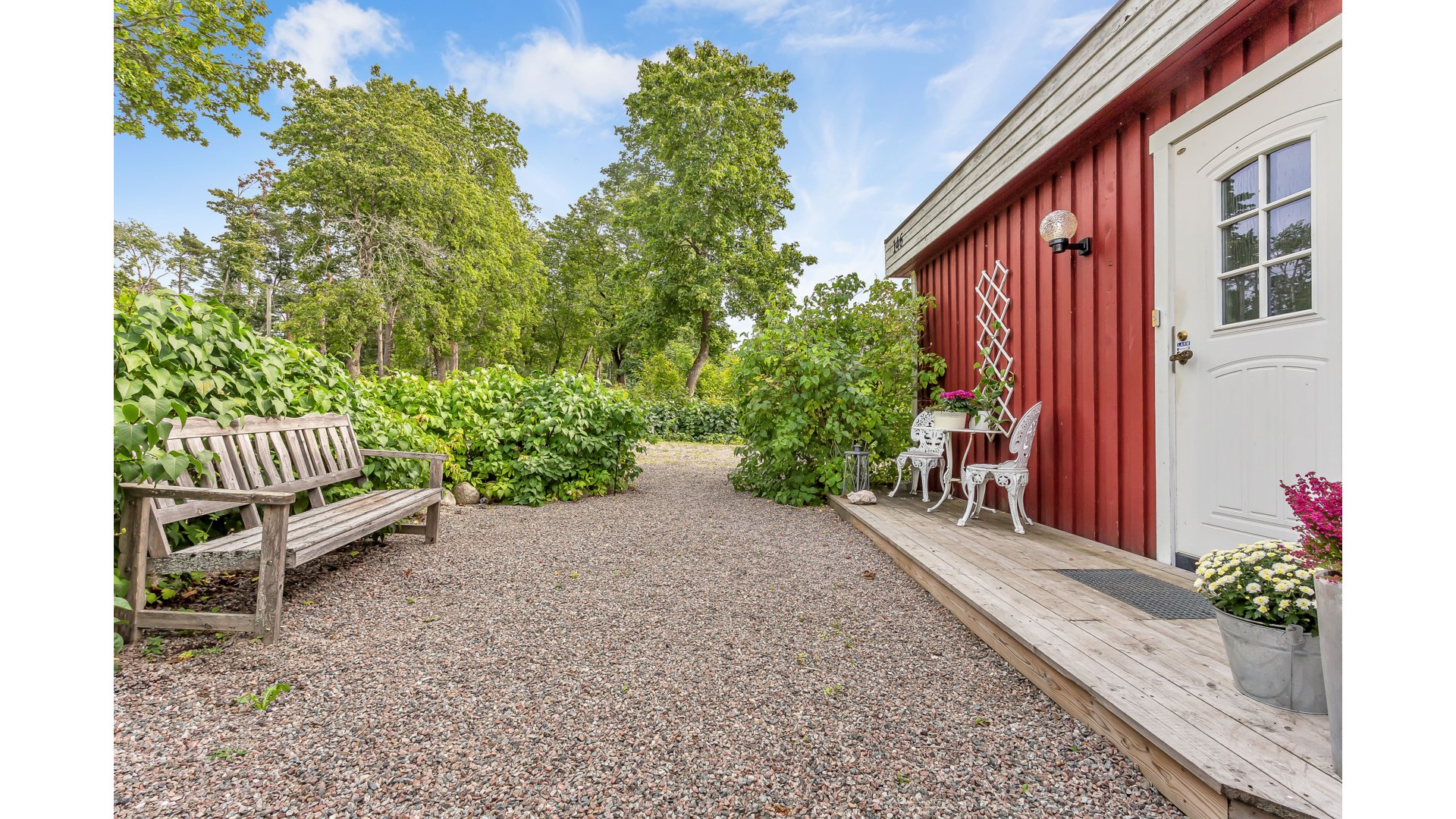 Bostadsbild från Alsta 146, Såld i Börje, Uppsala