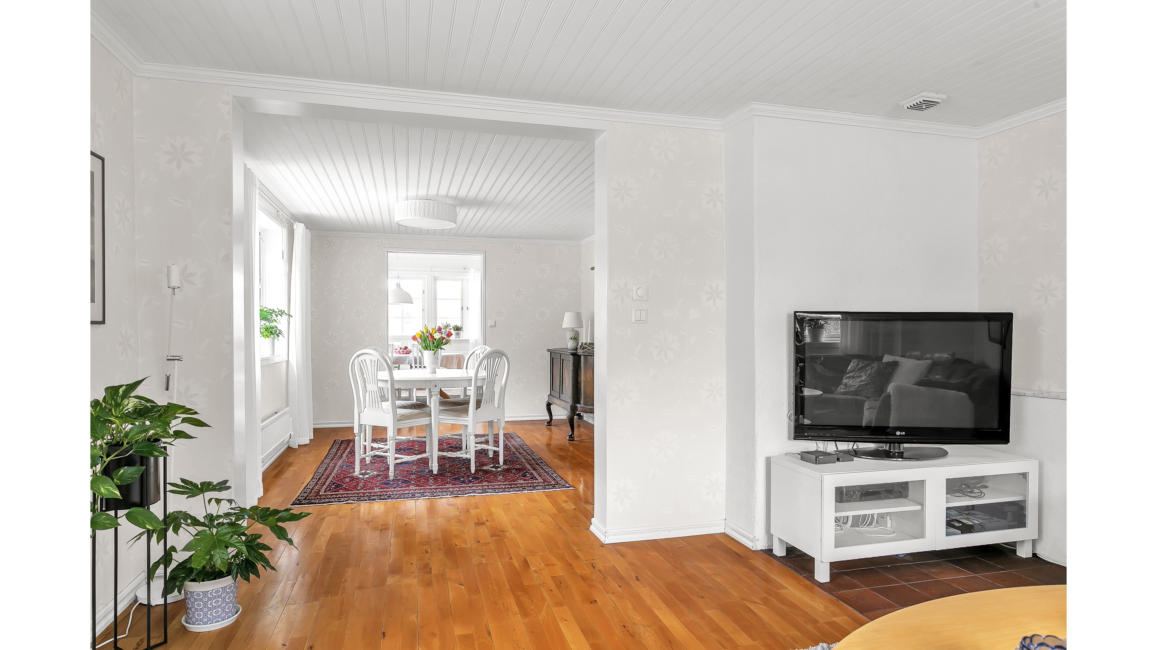 Bostadsbild från Alsta 146, Såld i Börje, Uppsala