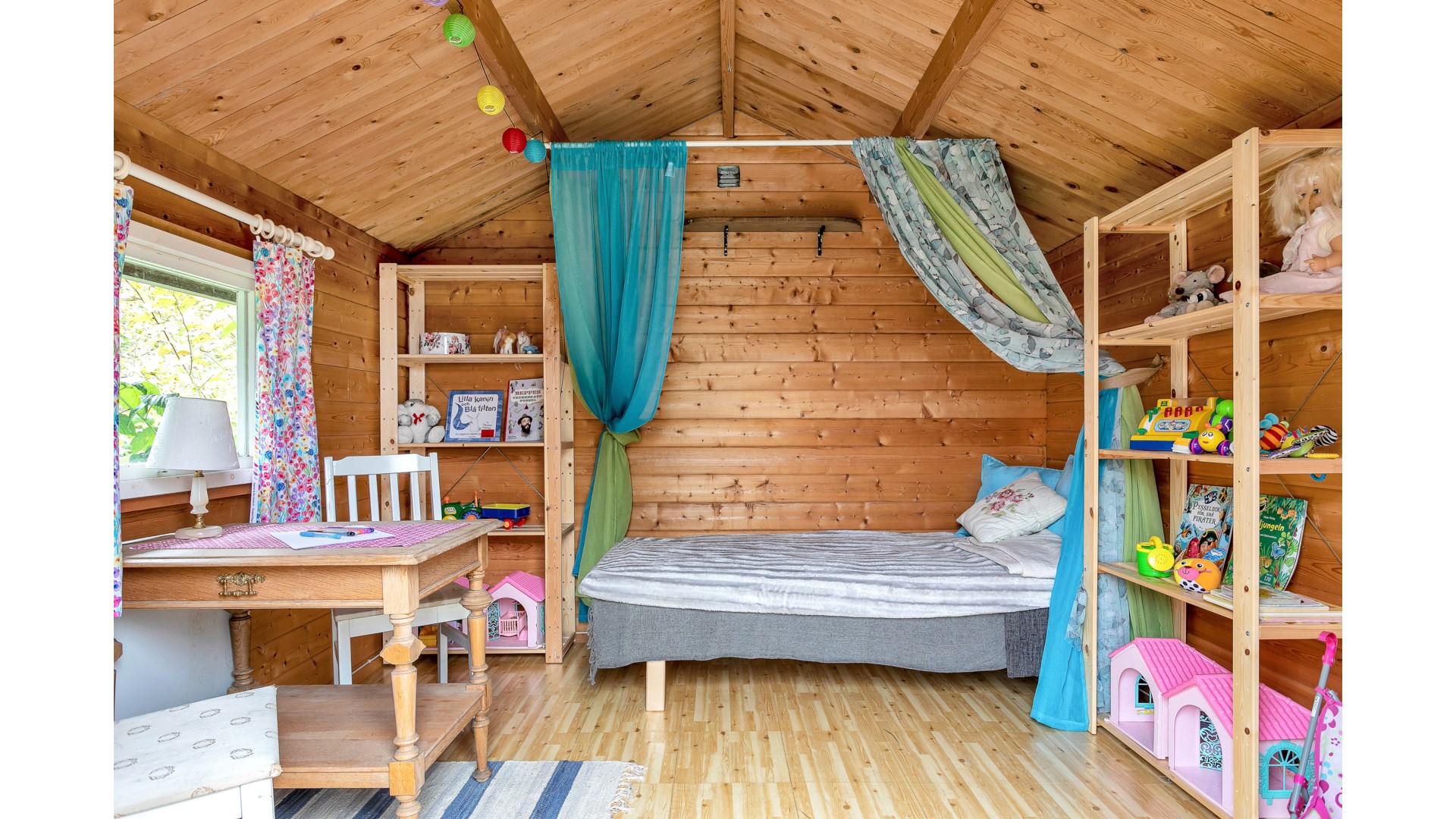 Bostadsbild från Alsta 146, Såld i Börje, Uppsala