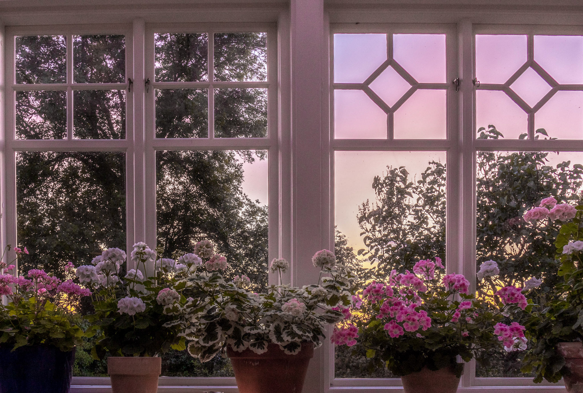 Bostadsbild från Alsta 146, Såld i Börje, Uppsala