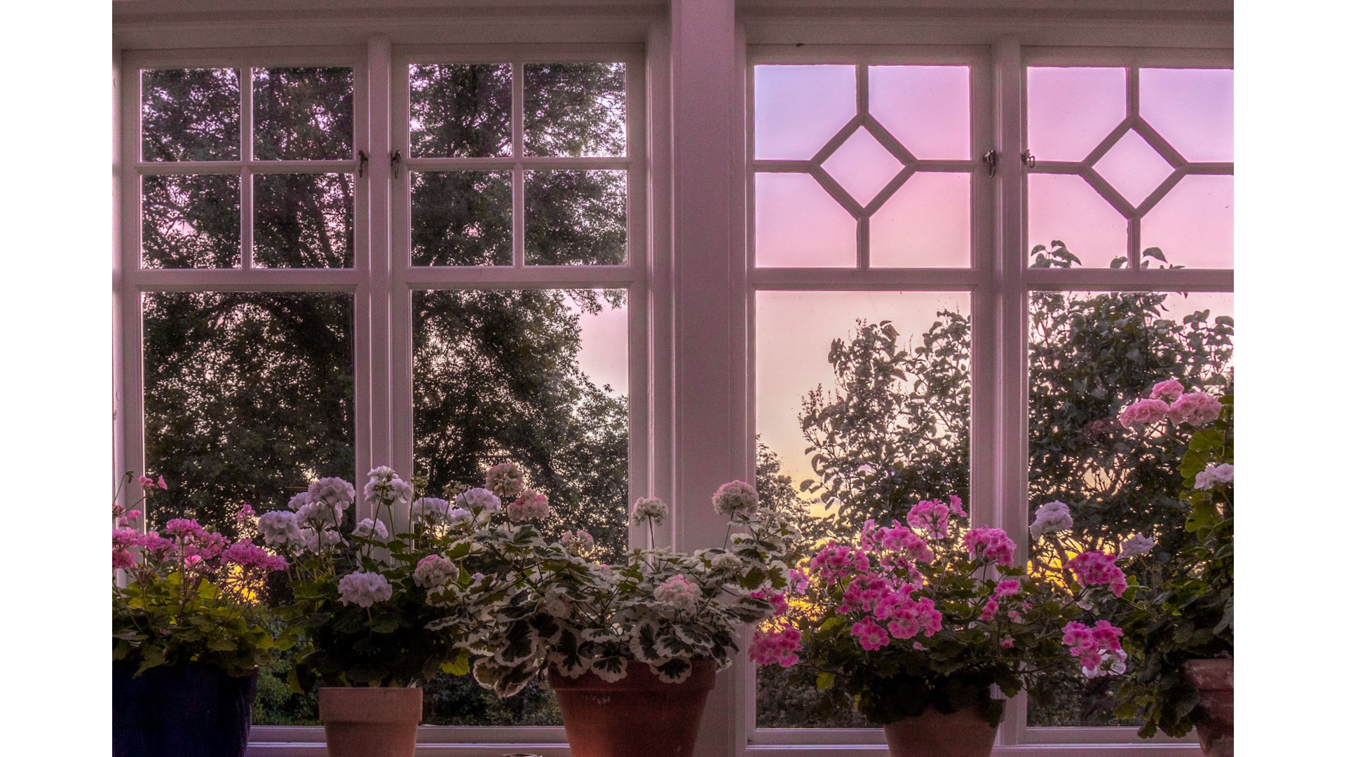 Bostadsbild från Alsta 146, Såld i Börje, Uppsala