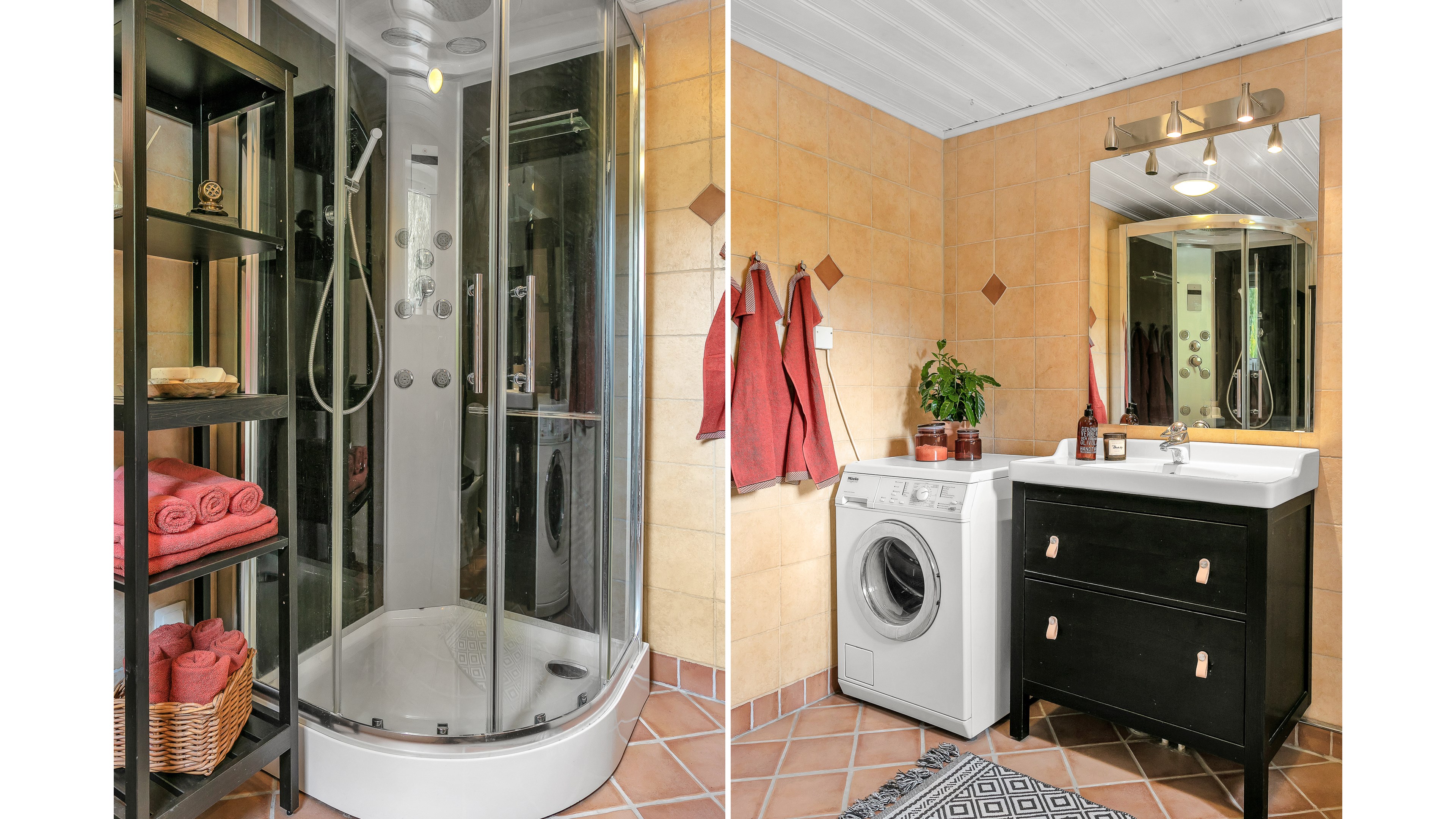 Bostadsbild från Alsta 146, Såld i Börje, Uppsala