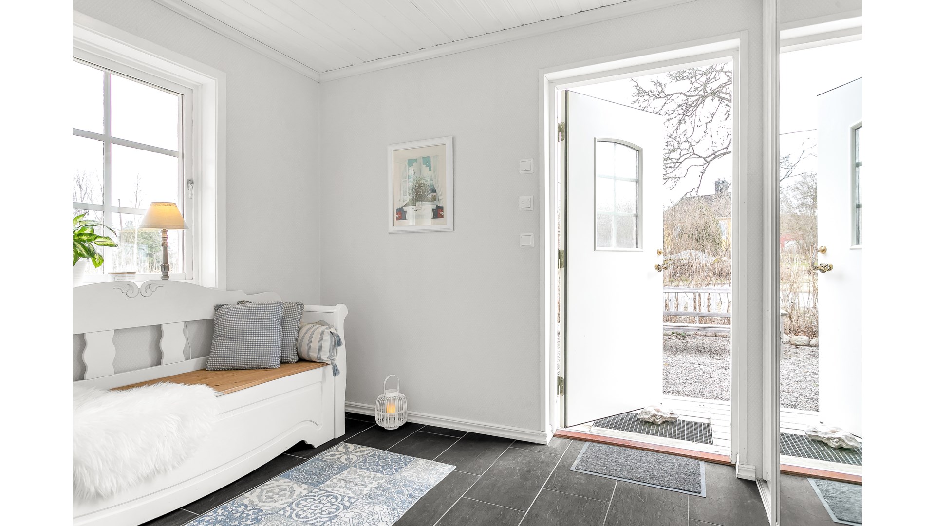 Bostadsbild från Alsta 146, Såld i Börje, Uppsala