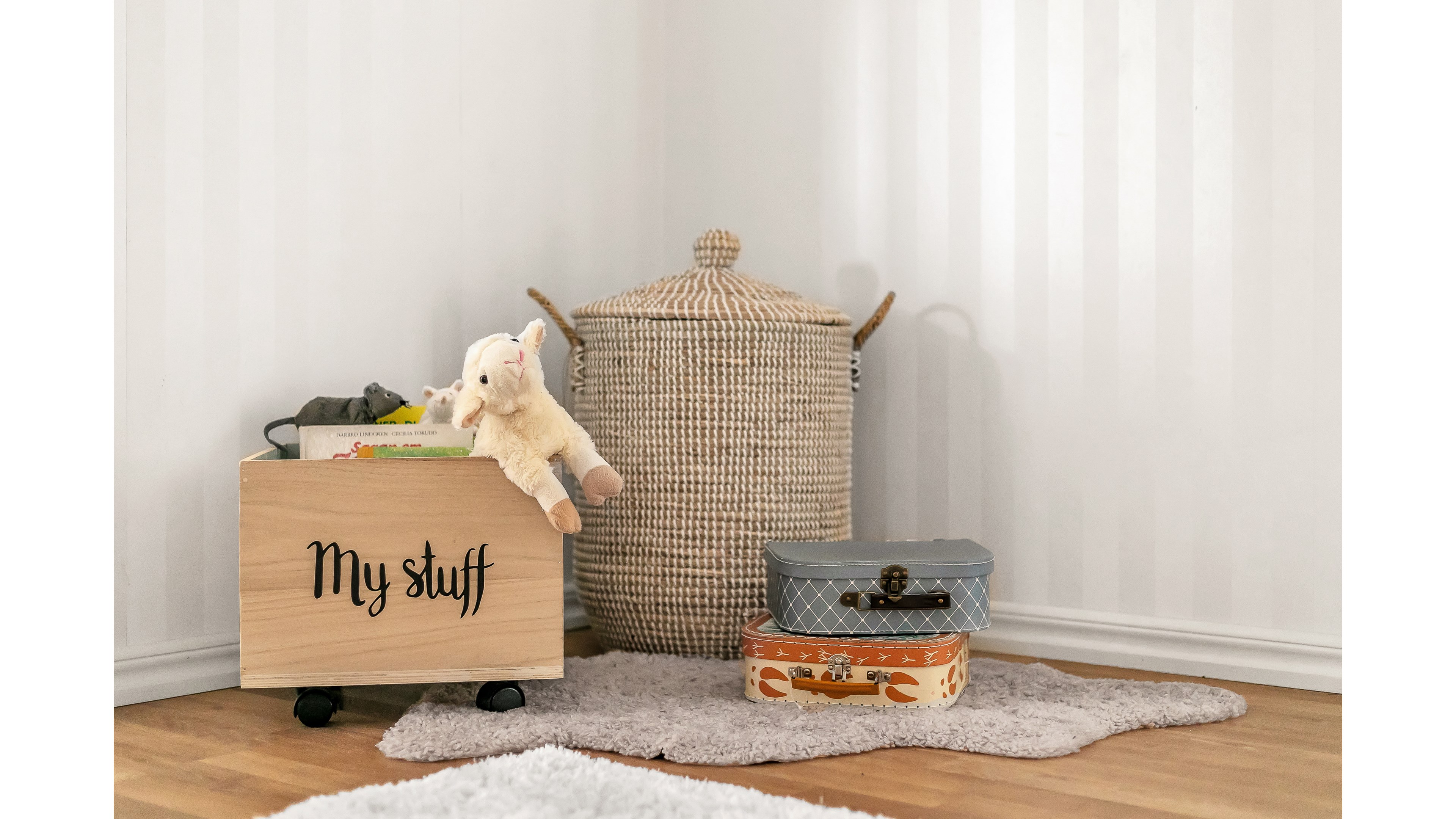 Bostadsbild från Alsta 146, Såld i Börje, Uppsala