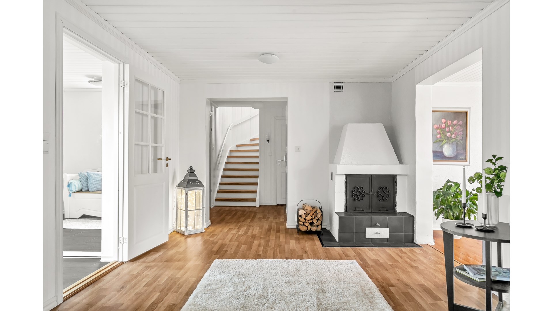 Bostadsbild från Alsta 146, Såld i Börje, Uppsala