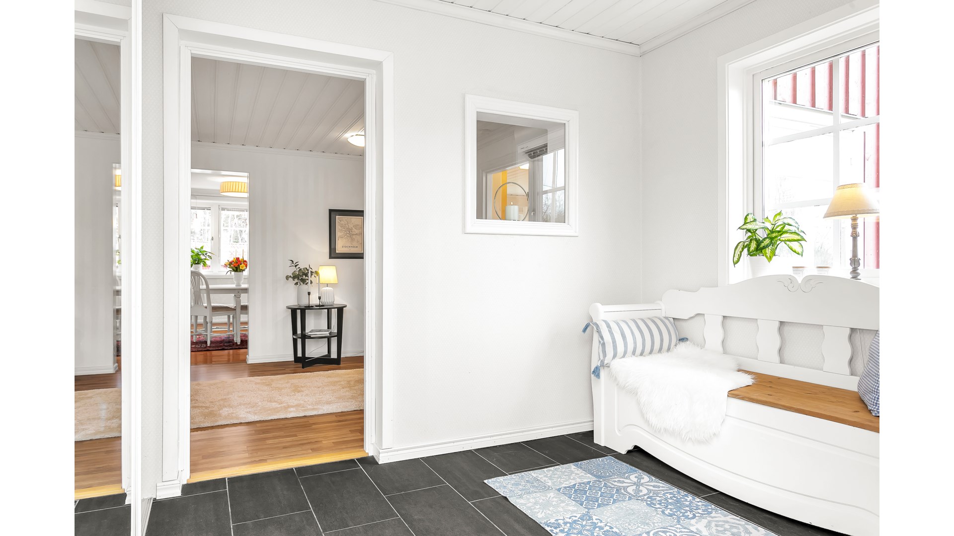 Bostadsbild från Alsta 146, Såld i Börje, Uppsala