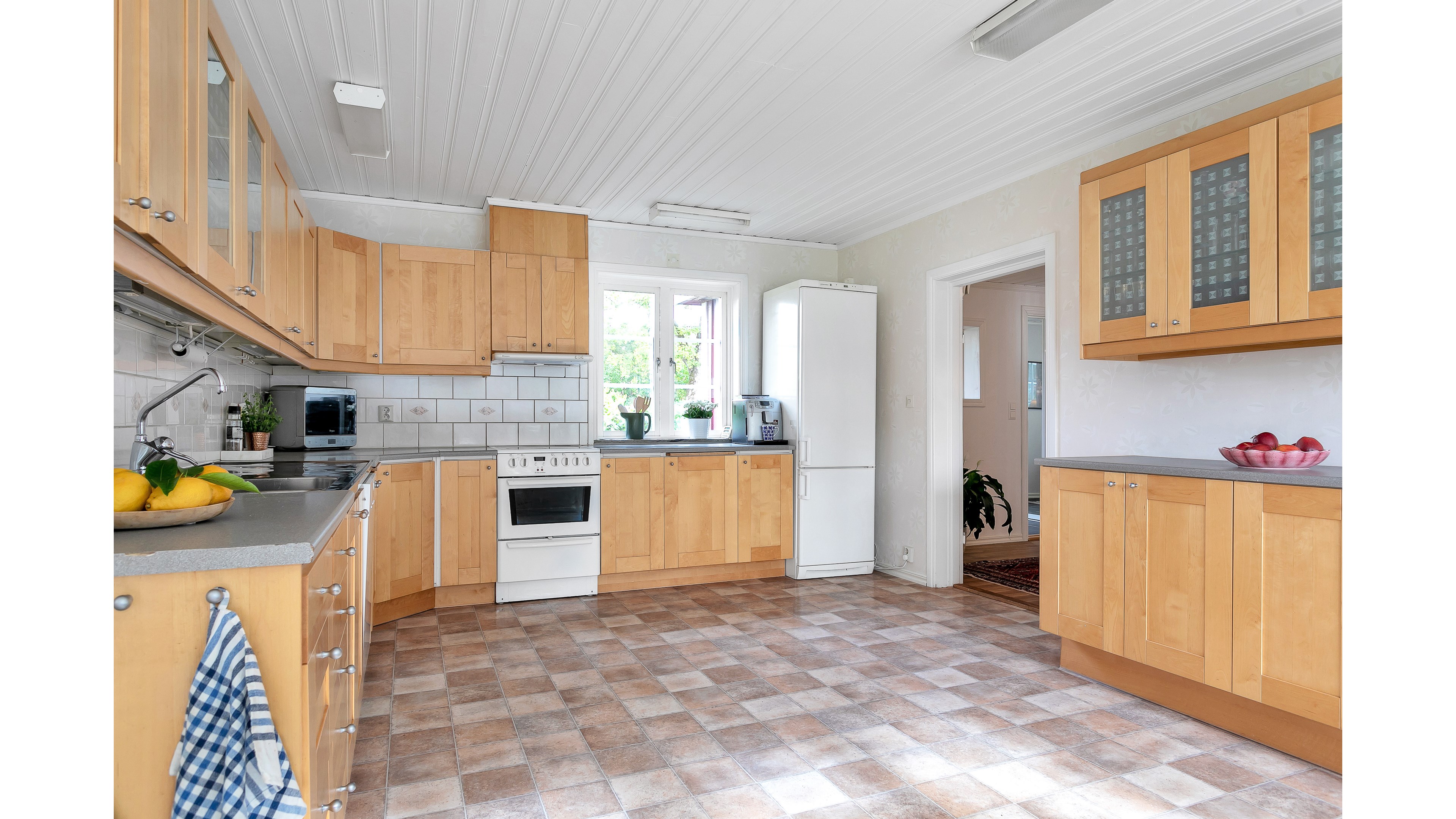 Bostadsbild från Alsta 146, Såld i Börje, Uppsala