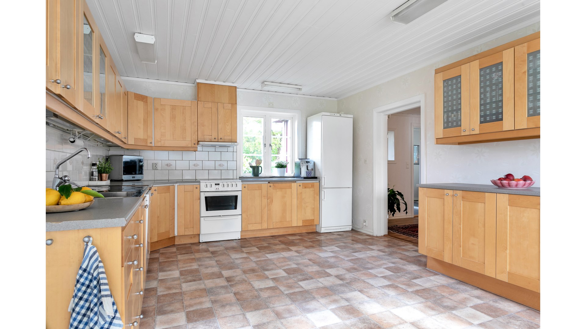 Bostadsbild från Alsta 146, Såld i Börje, Uppsala