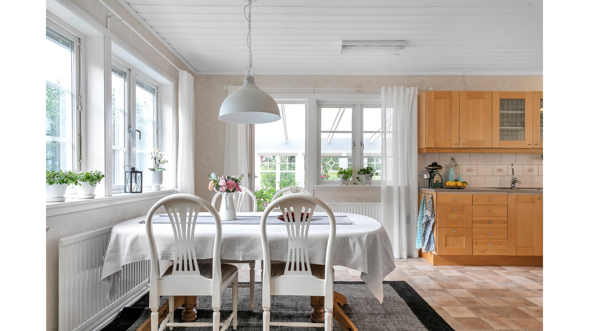 Bostadsbild från Alsta 146, Såld i Börje, Uppsala